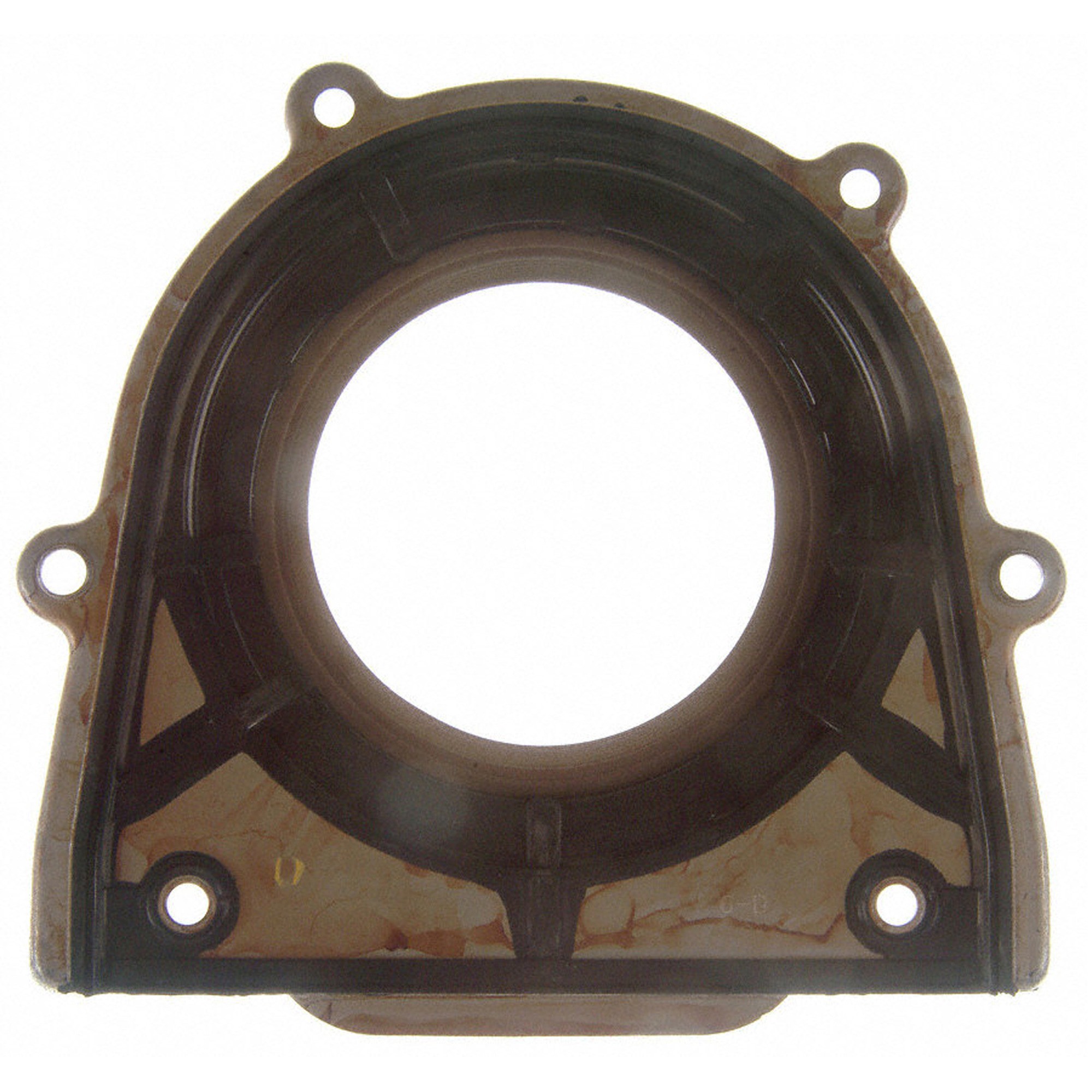 FEL-PRO Crankshaft Seal BS40689