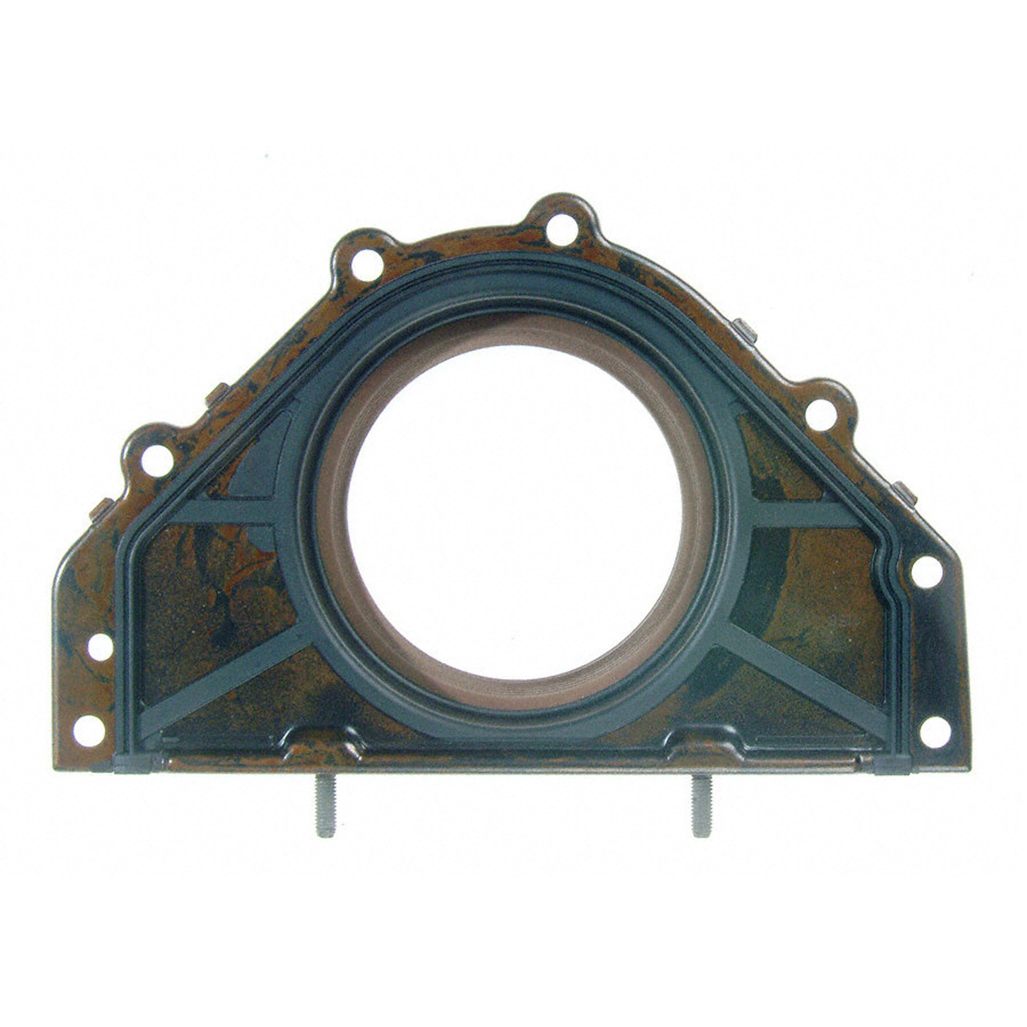 FEL-PRO Crankshaft Seal BS40690
