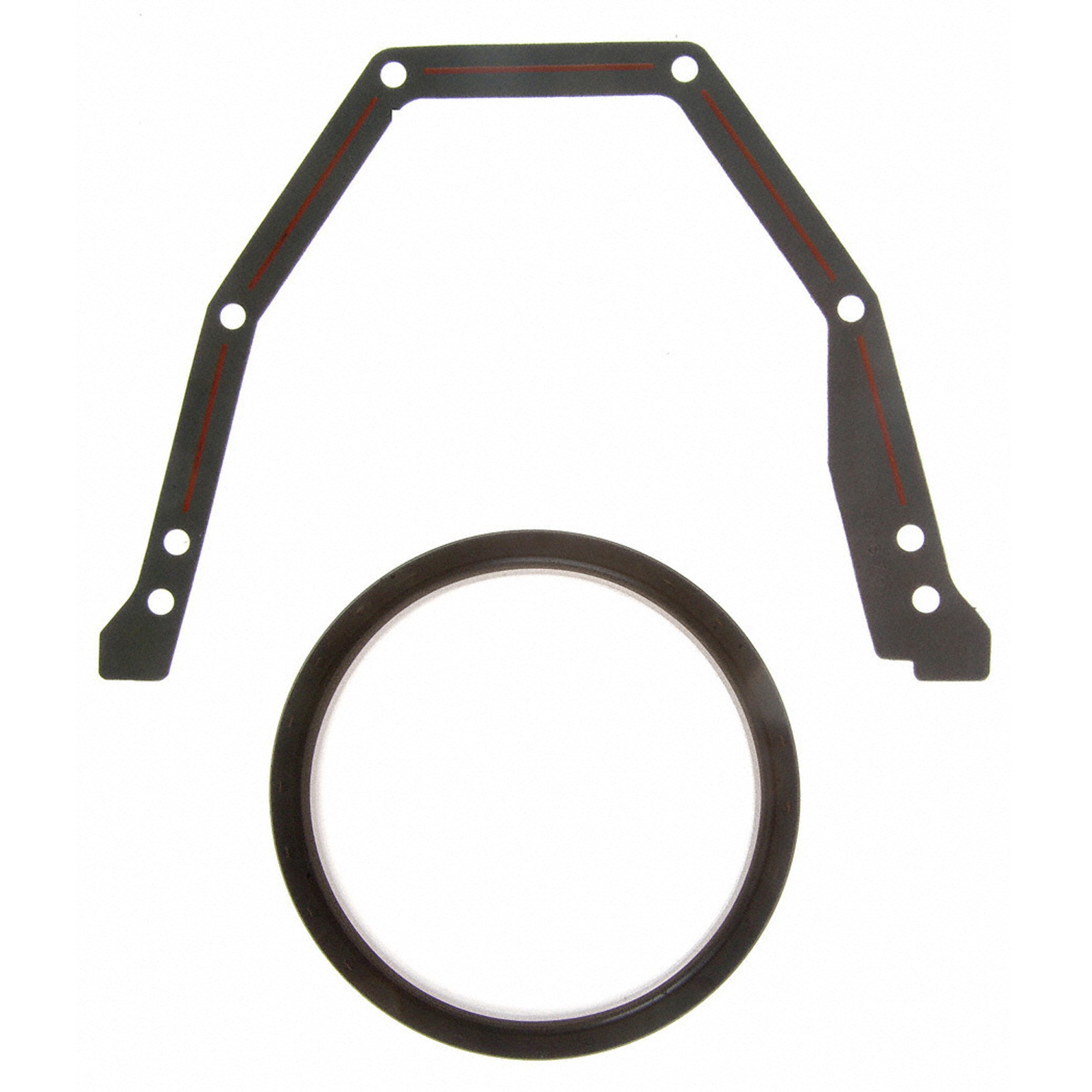 FEL-PRO Crankshaft Seal BS40692