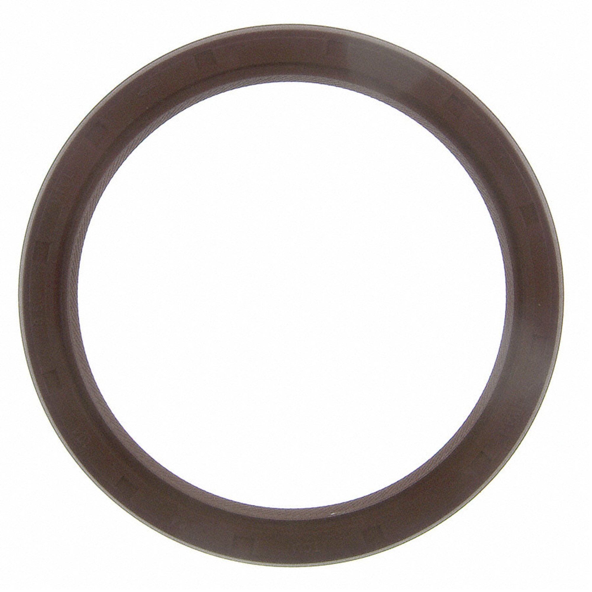 FEL-PRO Crankshaft Seal BS40694