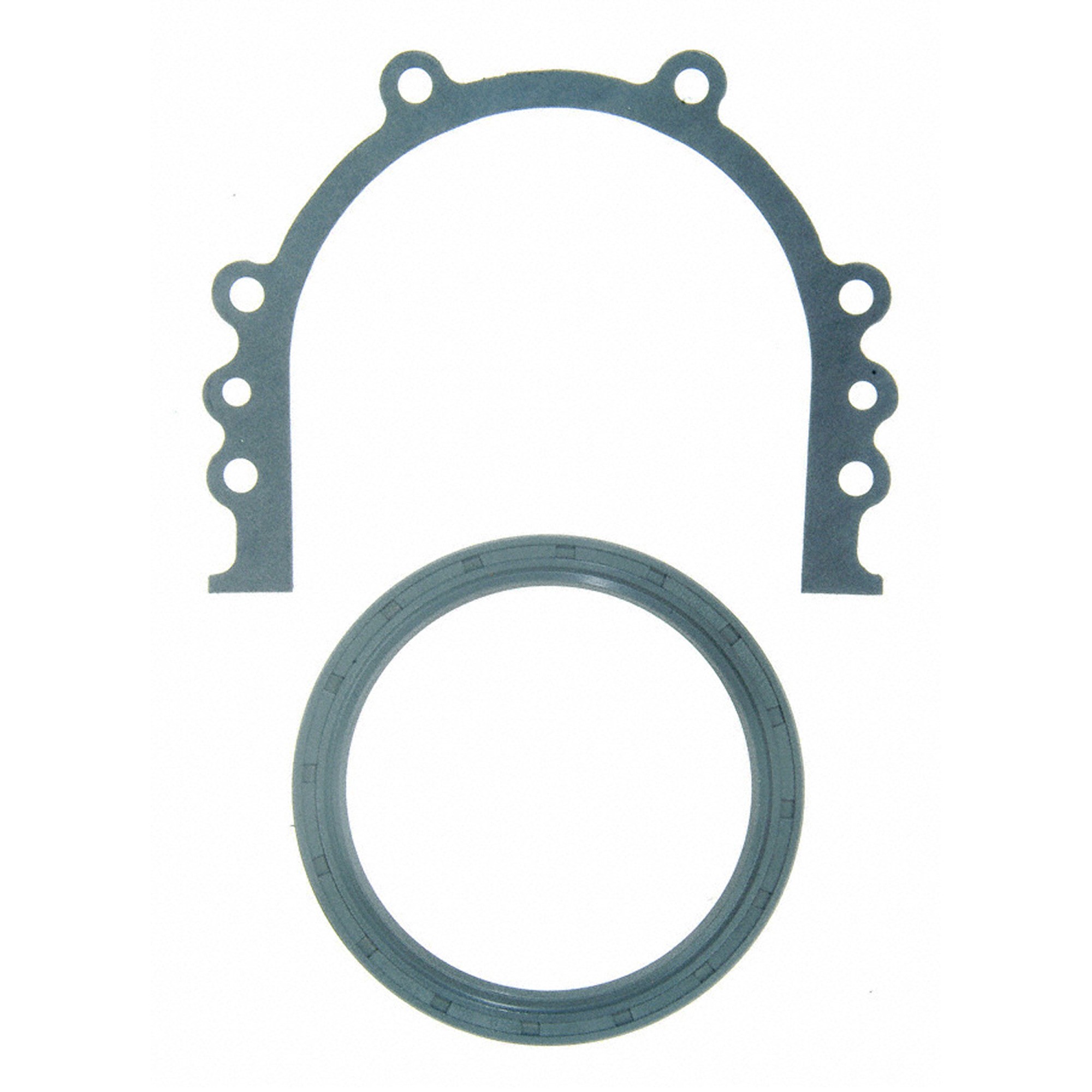 FEL-PRO Crankshaft Seal BS40695