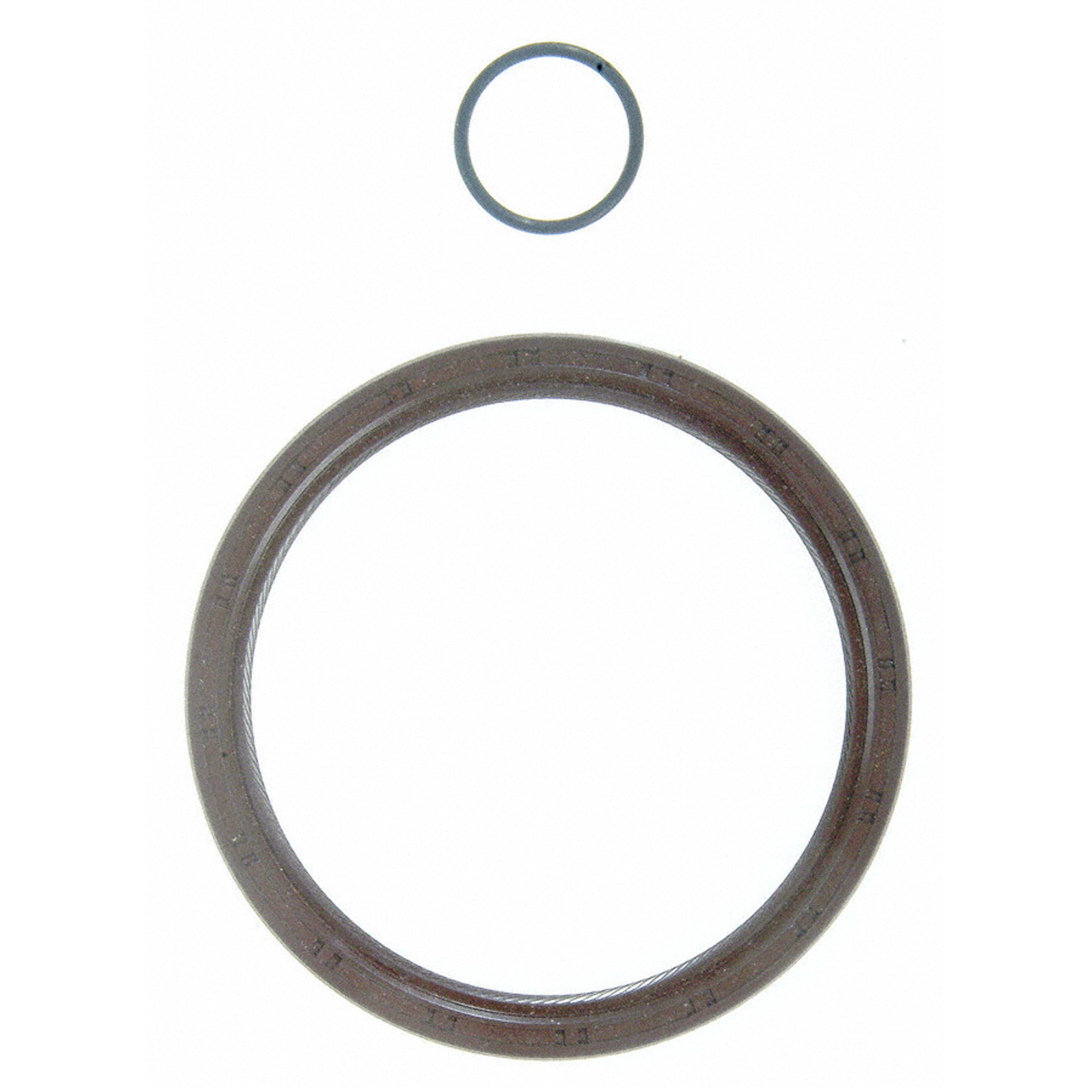 FEL-PRO Crankshaft Seal BS40696