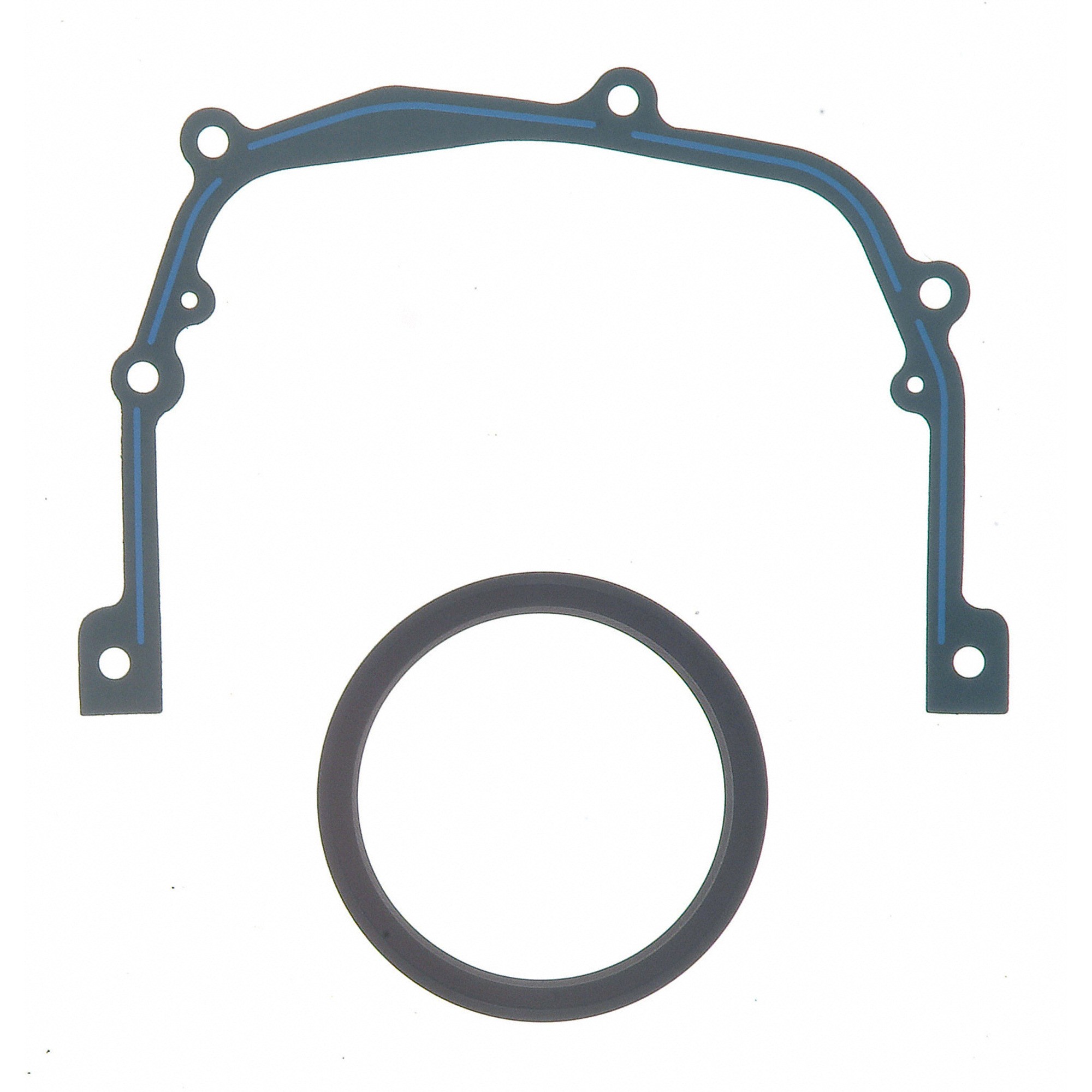FEL-PRO Crankshaft Seal BS40701