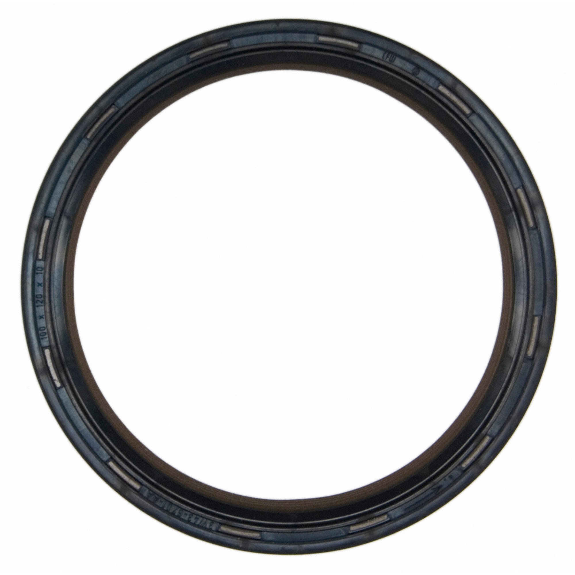 FEL-PRO Crankshaft Seal BS40706