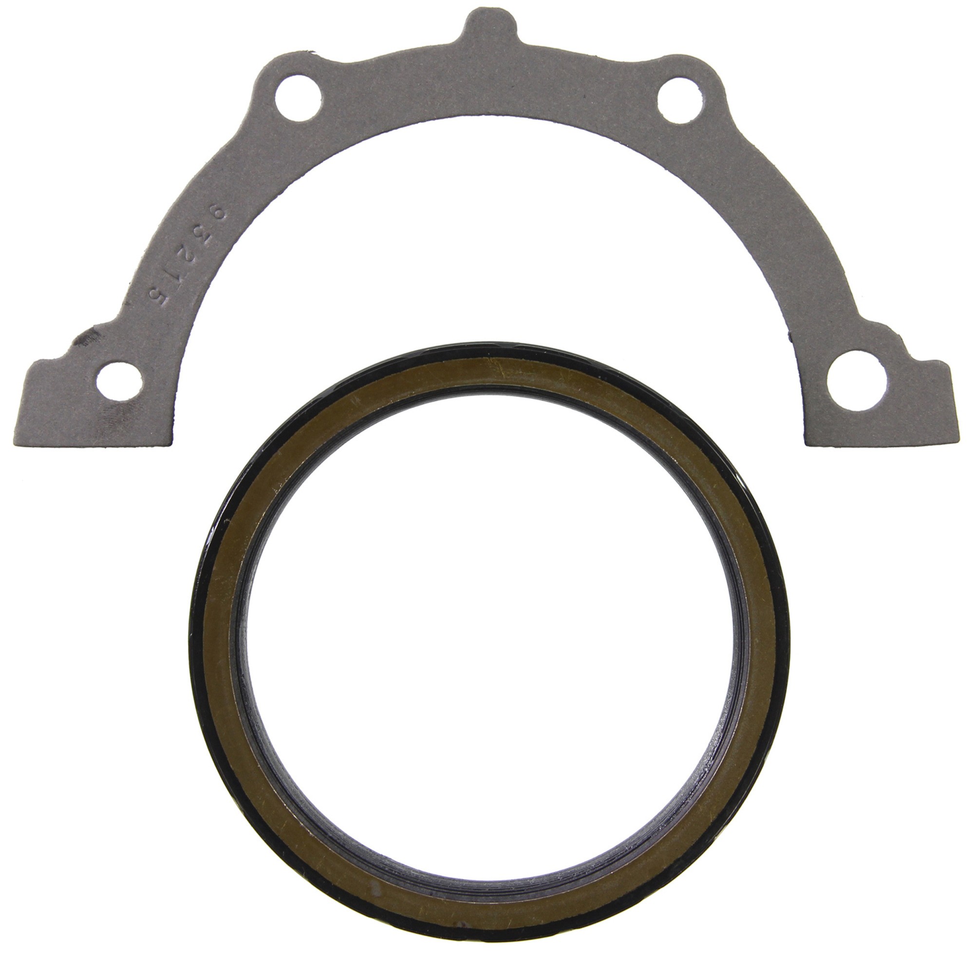 FEL-PRO Crankshaft Seal BS40707