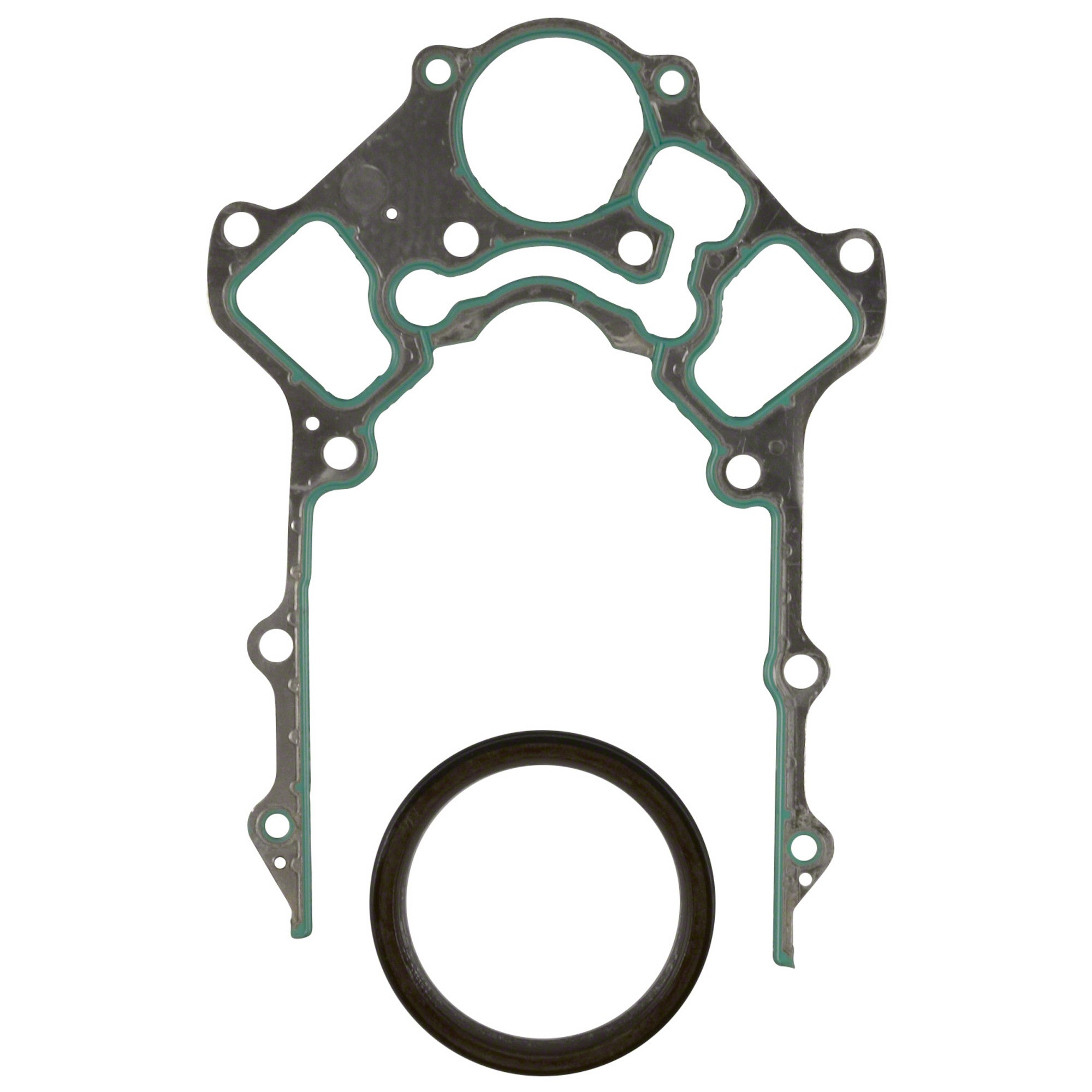 FEL-PRO Crankshaft Seal BS40708