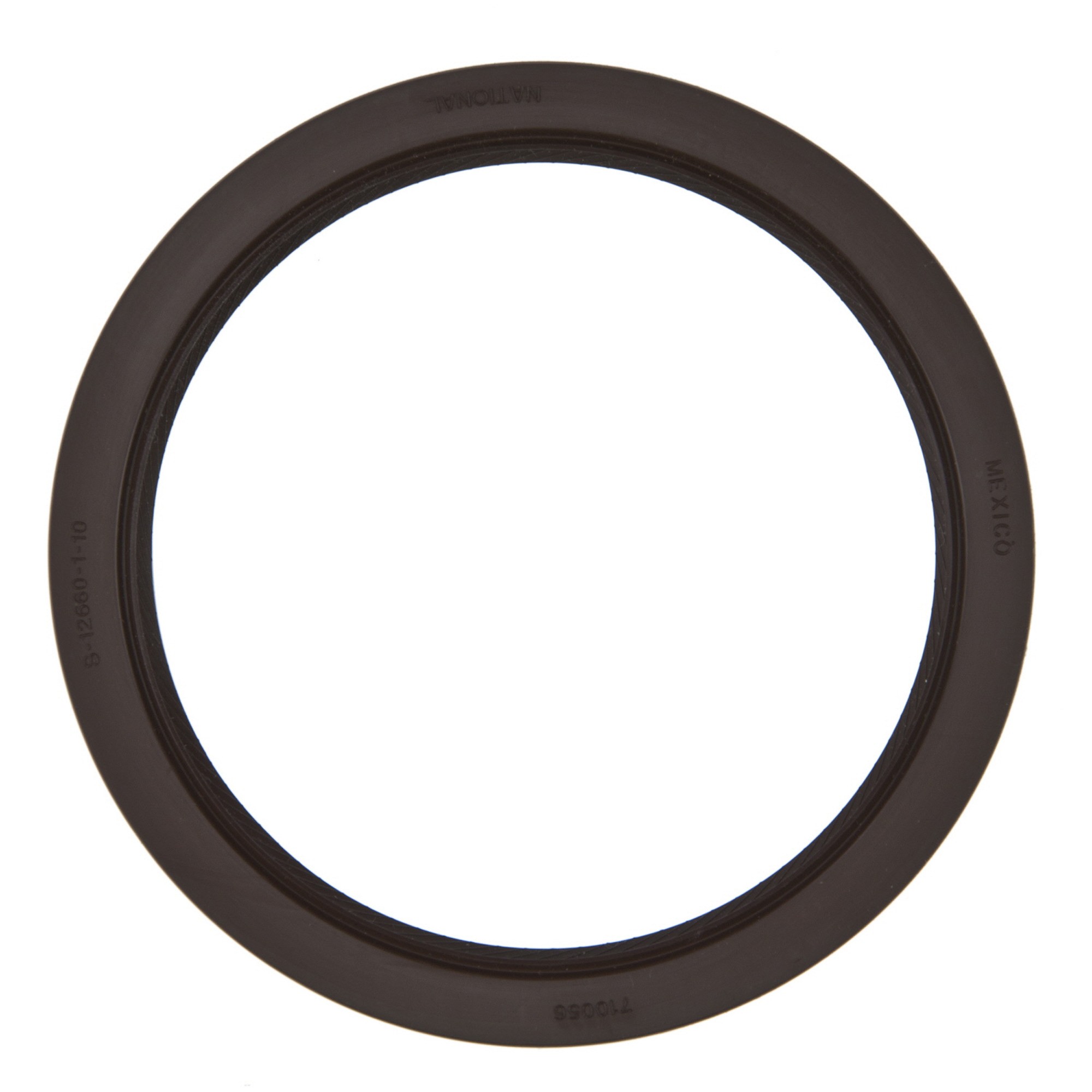 FEL-PRO Crankshaft Seal BS40710