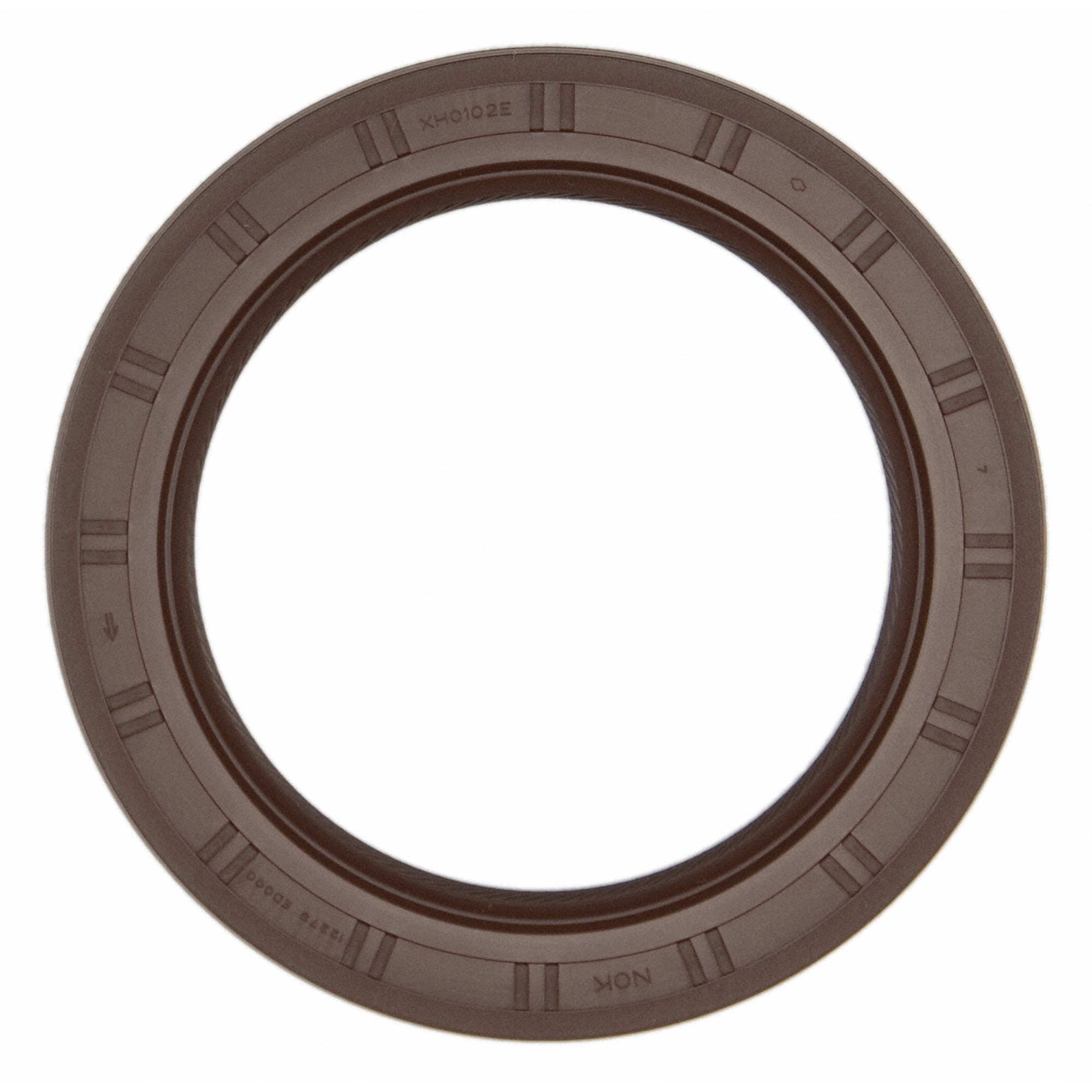 FEL-PRO Crankshaft Seal BS40714