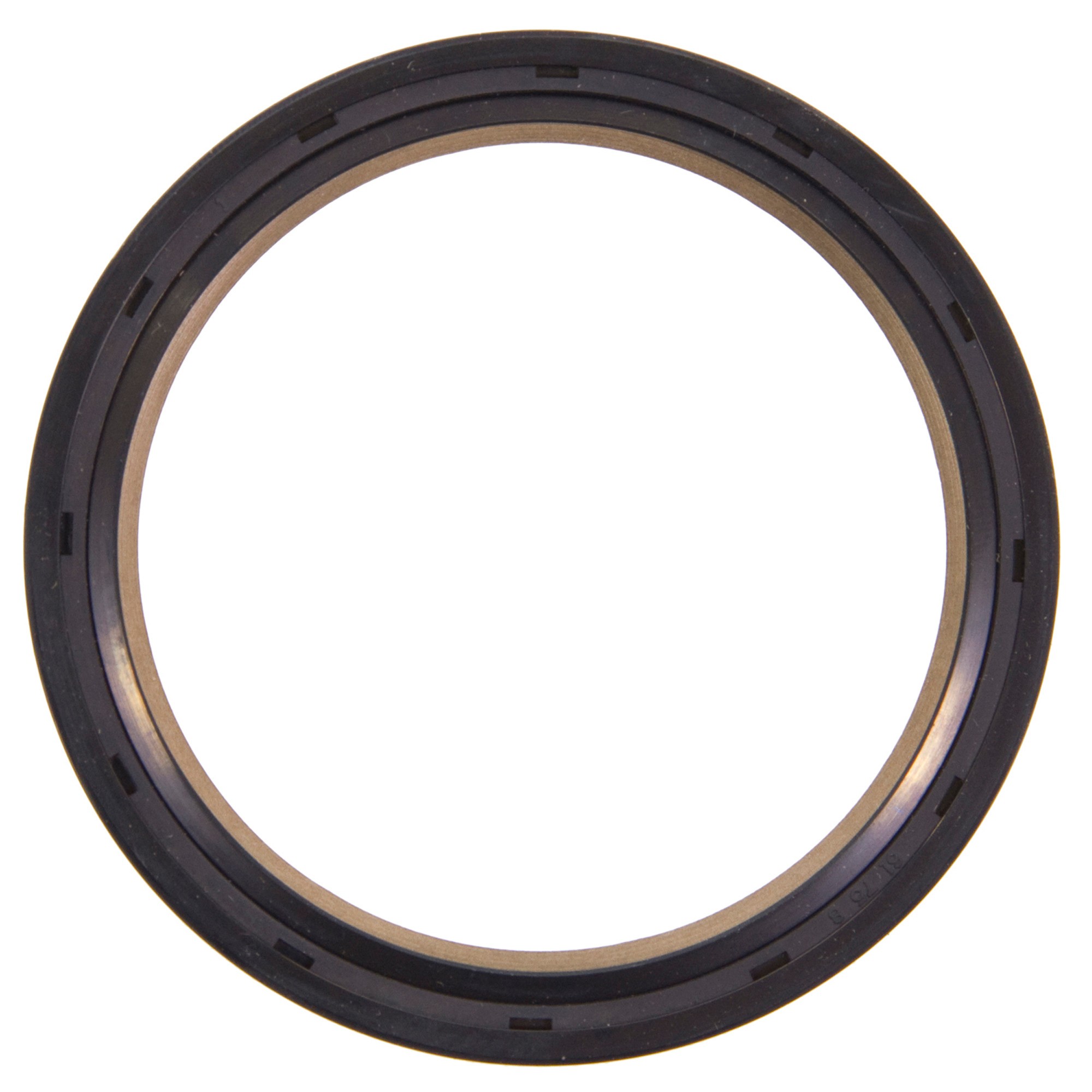 FEL-PRO Crankshaft Seal BS40721