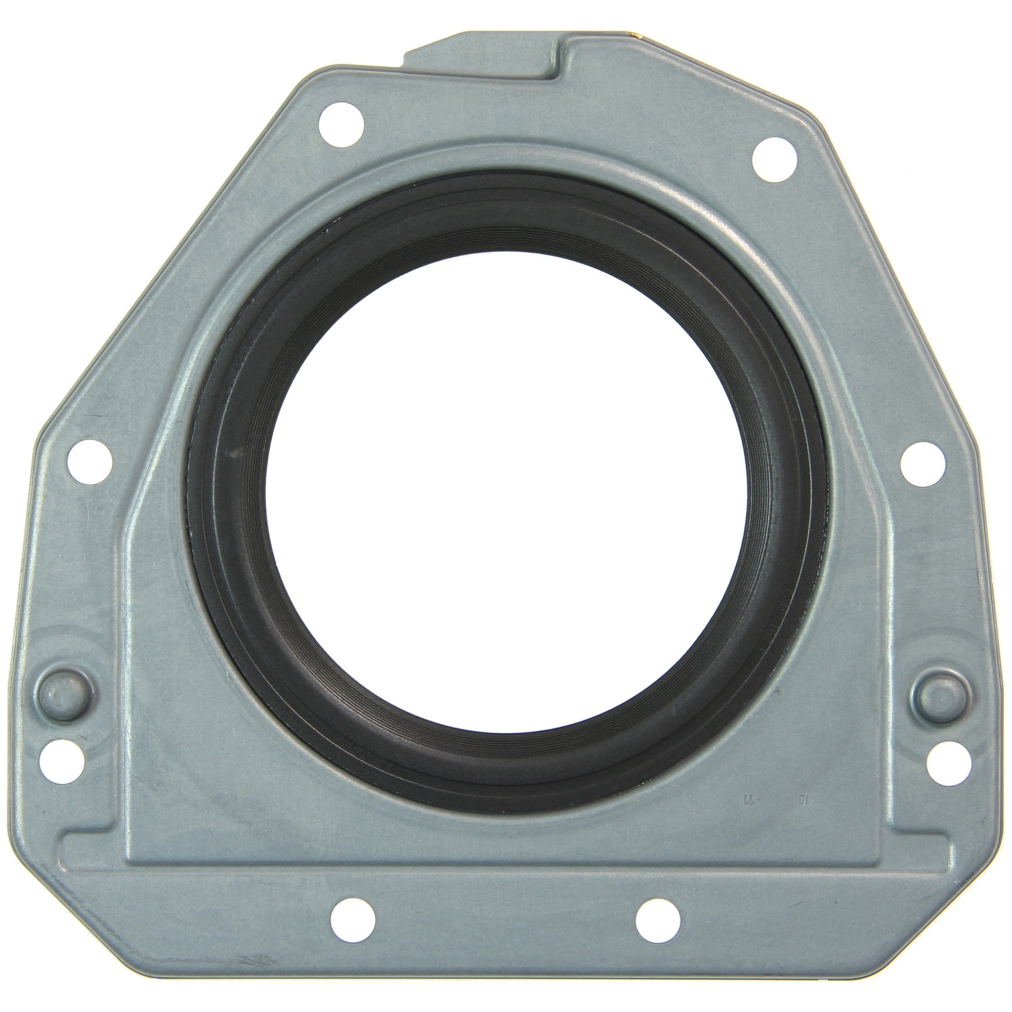 FEL-PRO Crankshaft Seal BS40725
