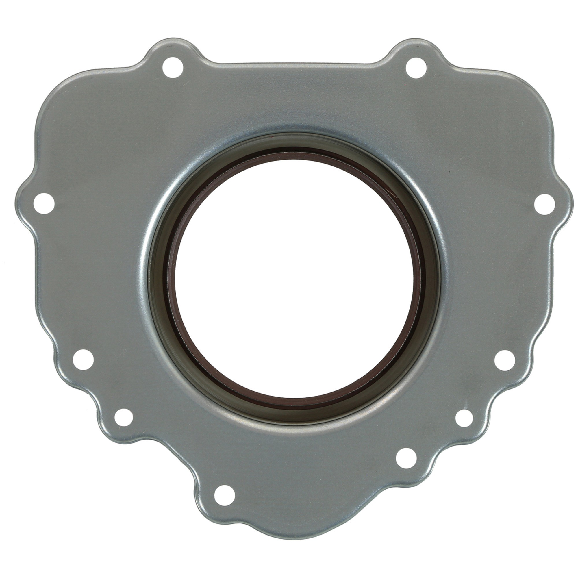 FEL-PRO Crankshaft Seal BS40726