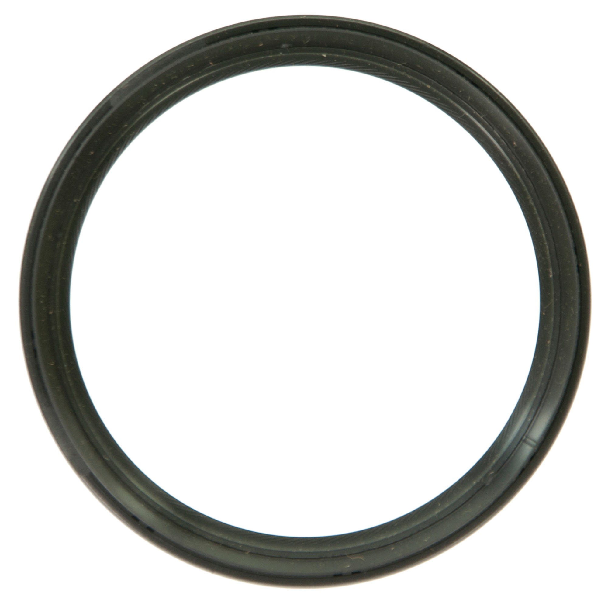 FEL-PRO Crankshaft Seal BS40729