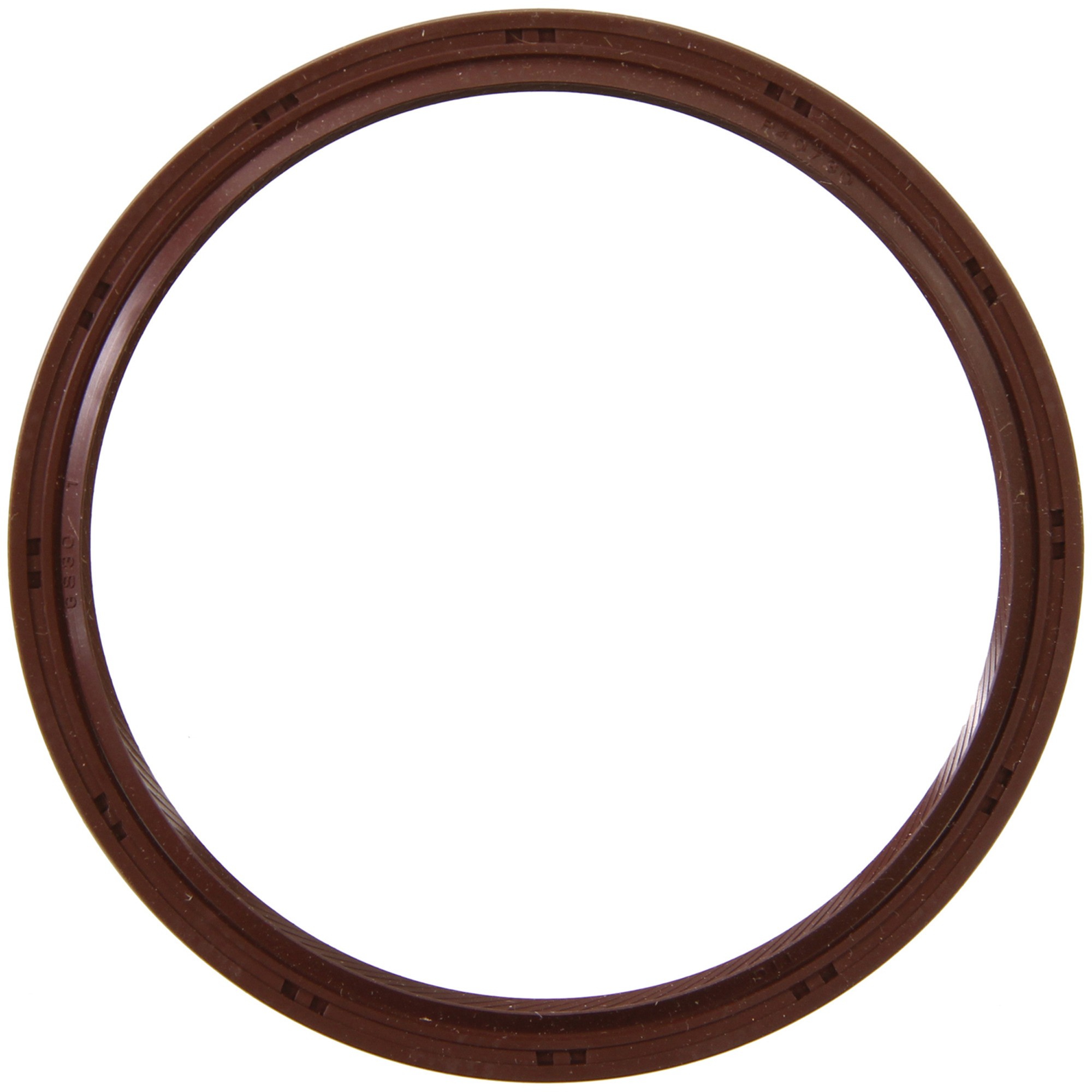 FEL-PRO Crankshaft Seal BS40730