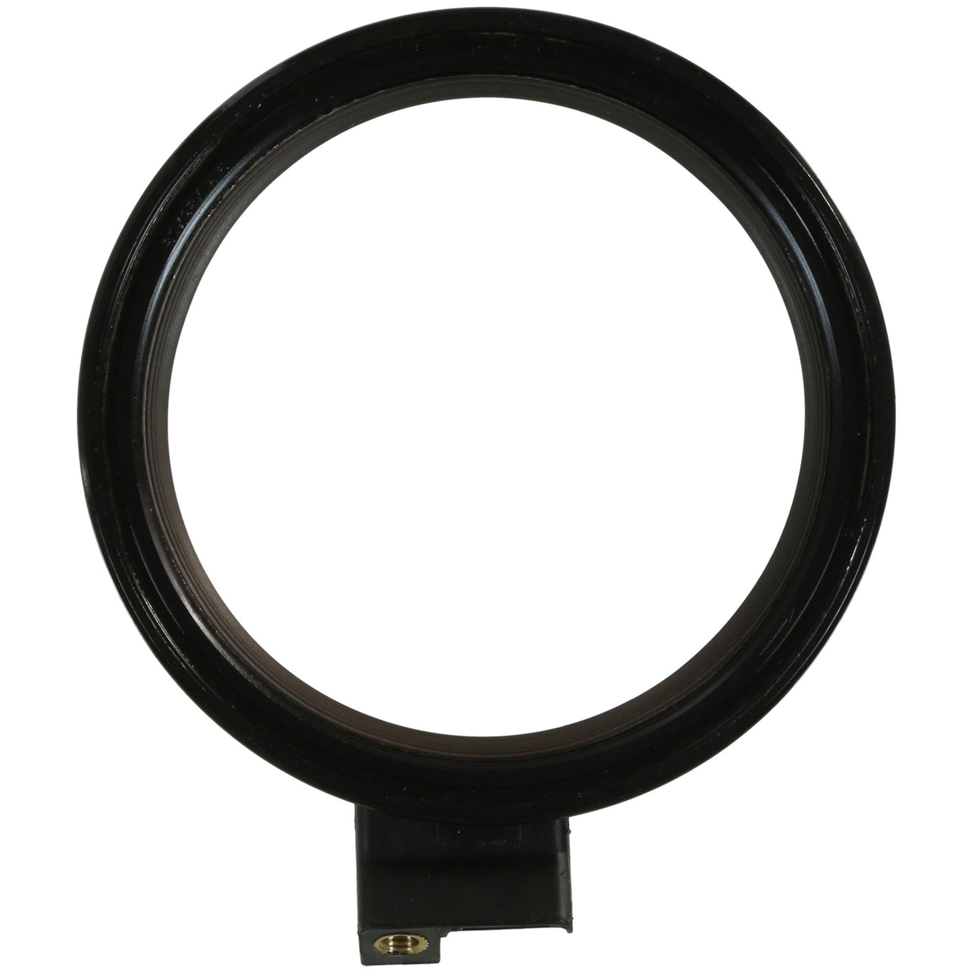 FEL-PRO Crankshaft Seal BS40731