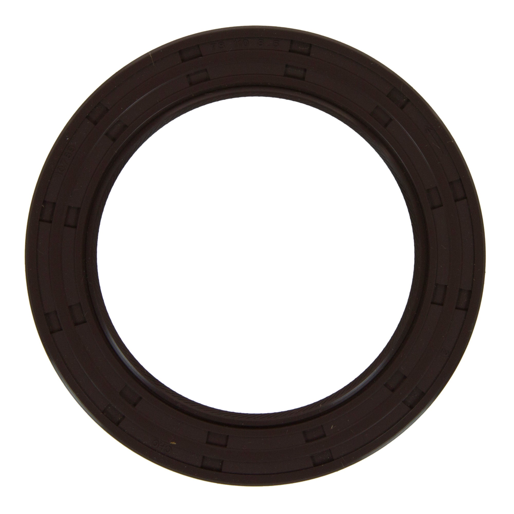 FEL-PRO Crankshaft Seal BS40732