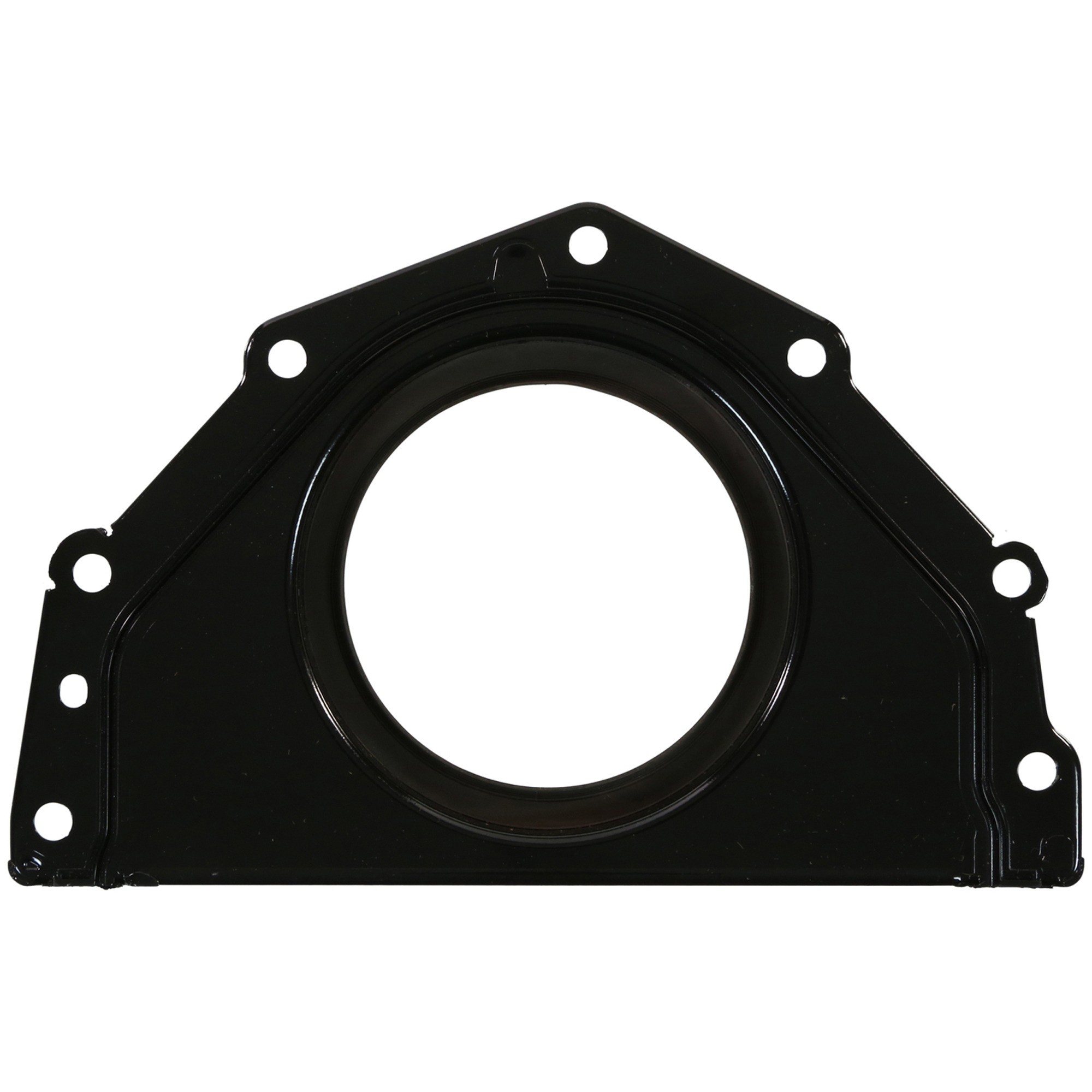 FEL-PRO Crankshaft Seal BS40734