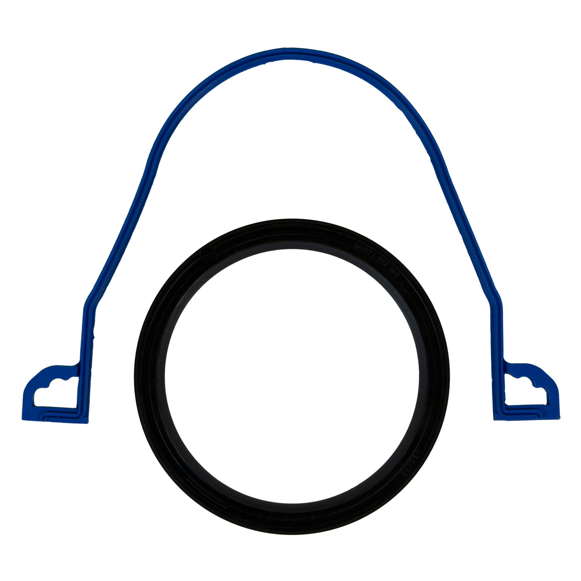 FEL-PRO Crankshaft Seal BS40735