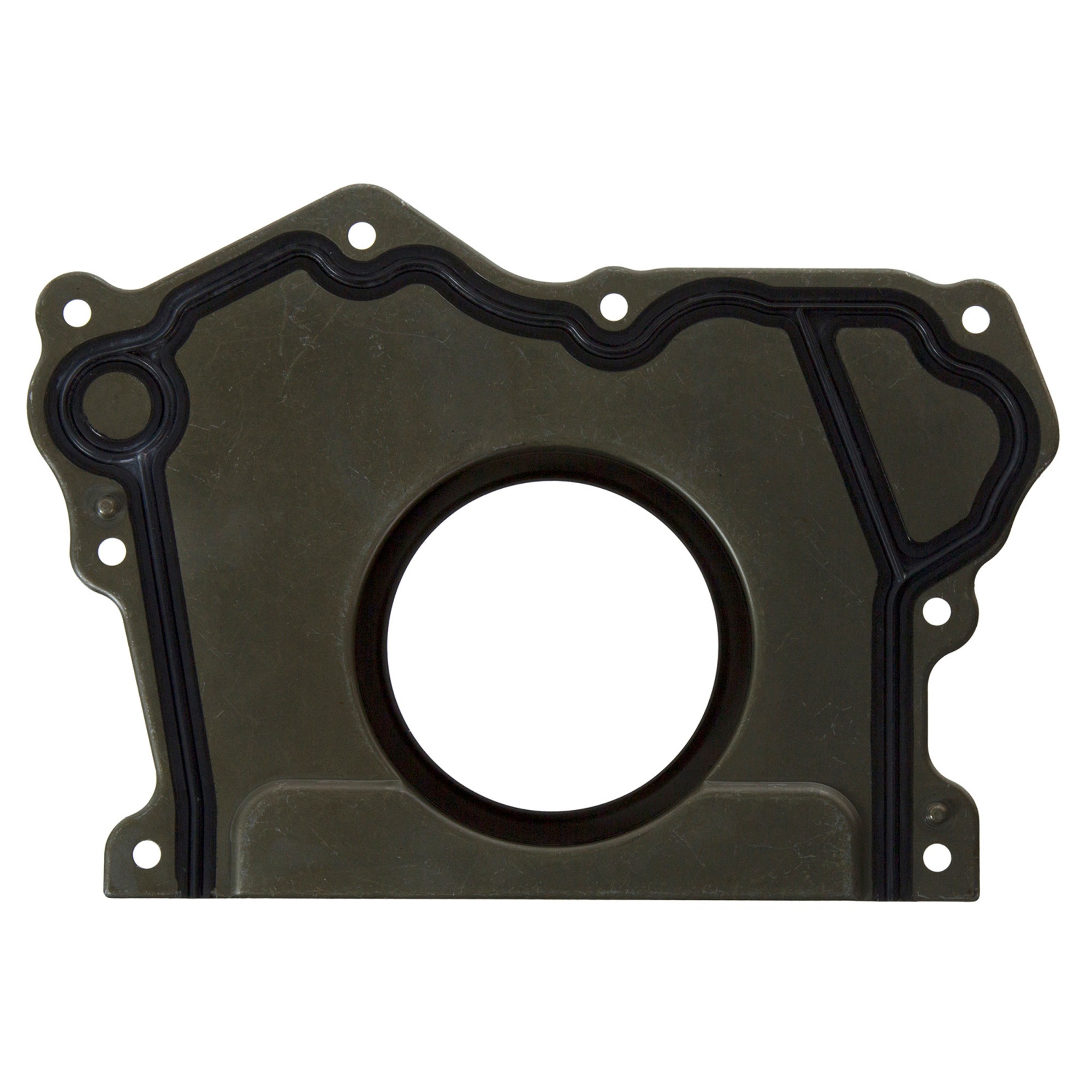 FEL-PRO Crankshaft Seal BS40737