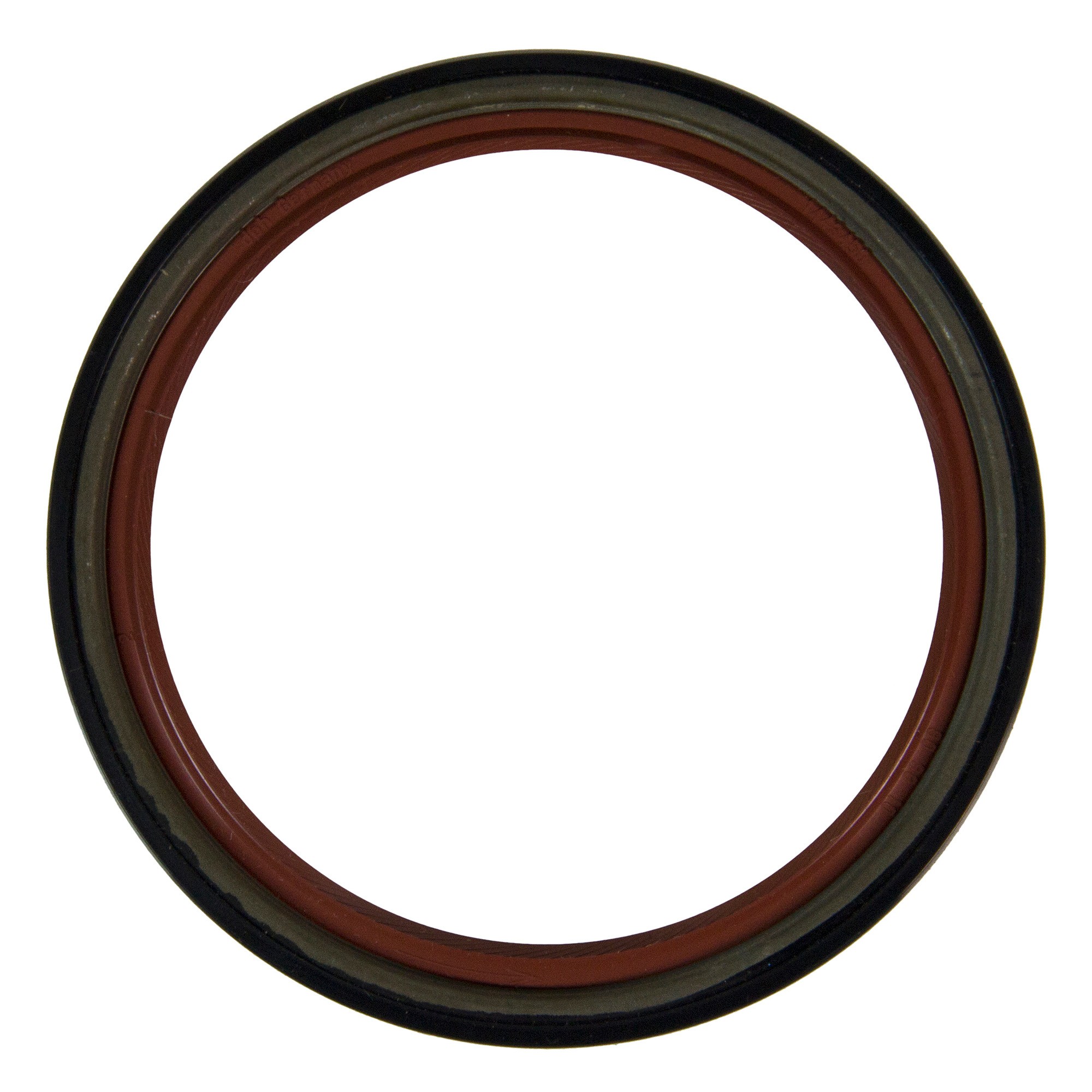 FEL-PRO Crankshaft Seal BS40738