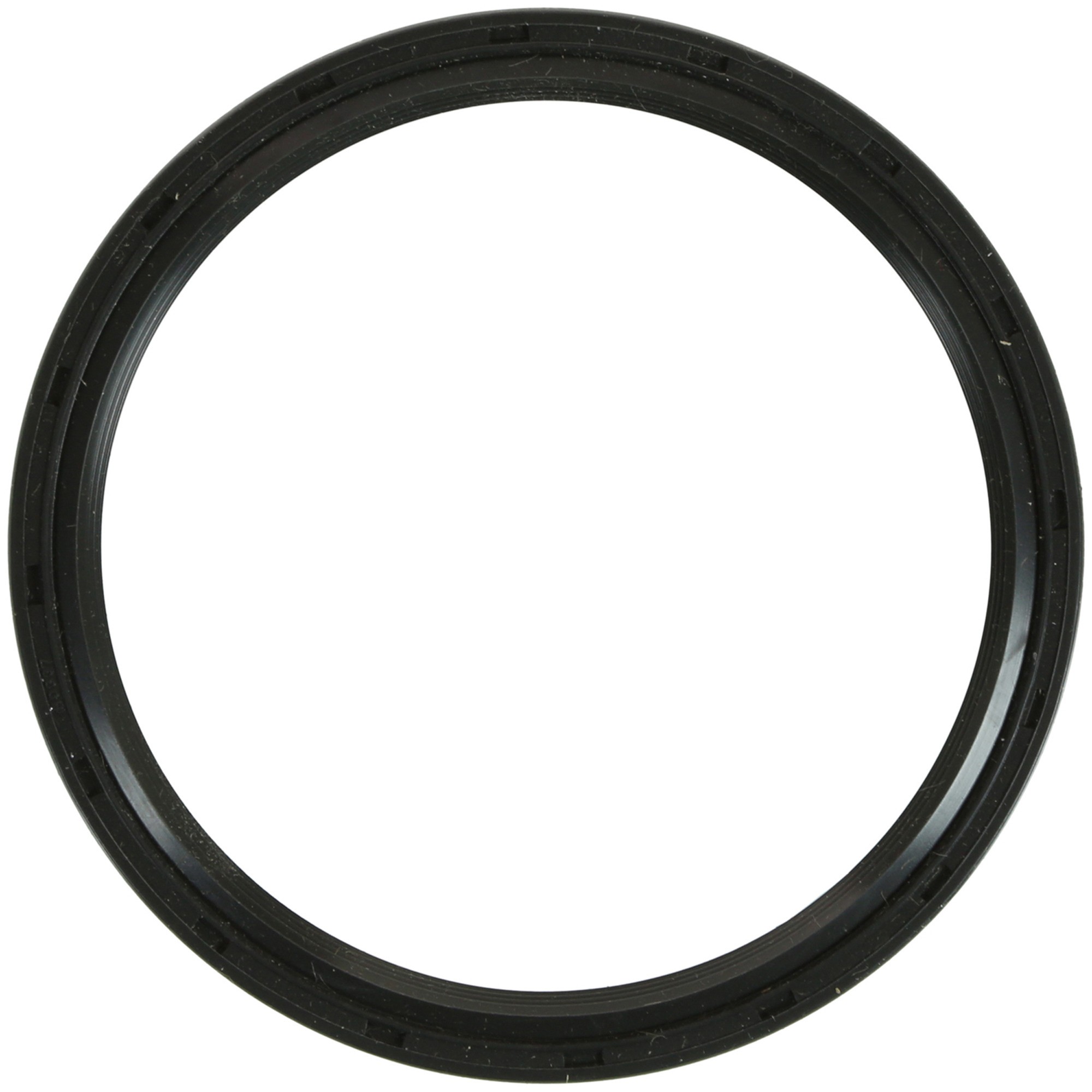 FEL-PRO Crankshaft Seal BS40739