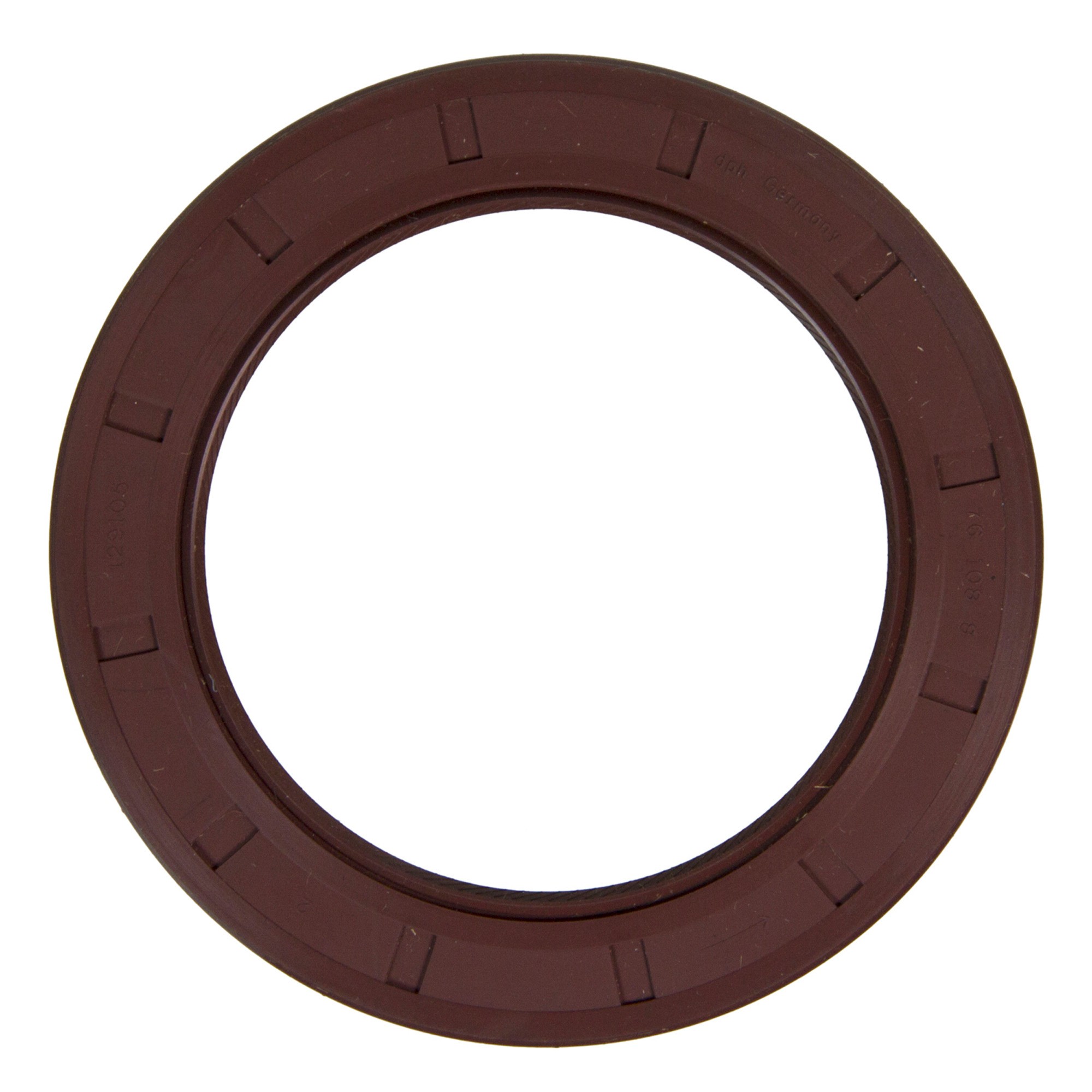 FEL-PRO Crankshaft Seal BS40740