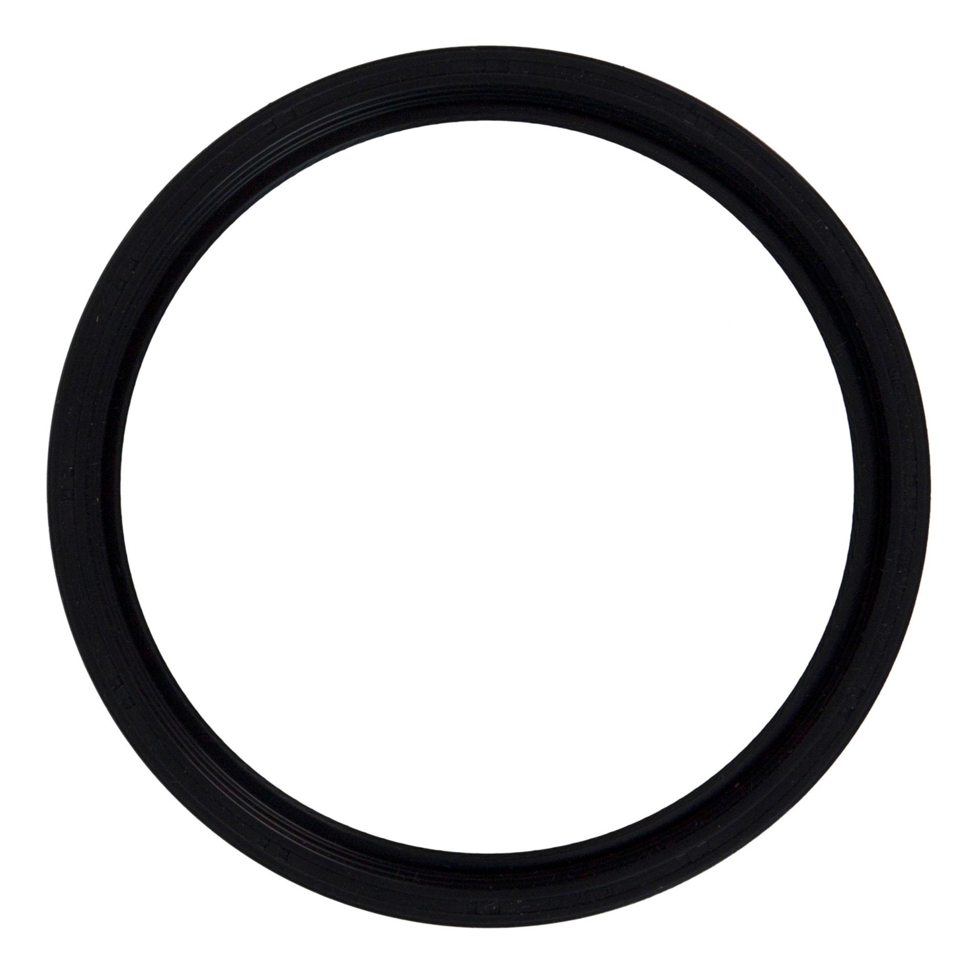 FEL-PRO Crankshaft Seal BS40741