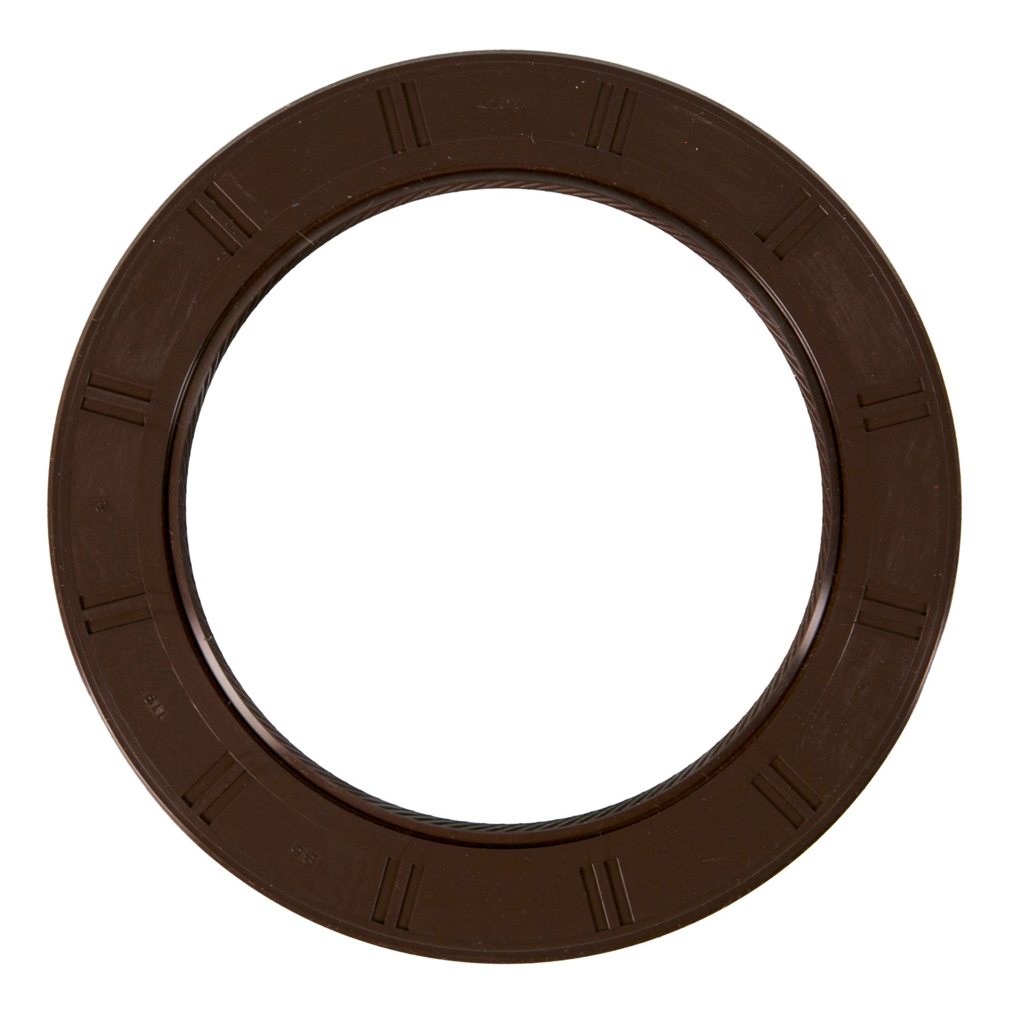 FEL-PRO Crankshaft Seal BS40742