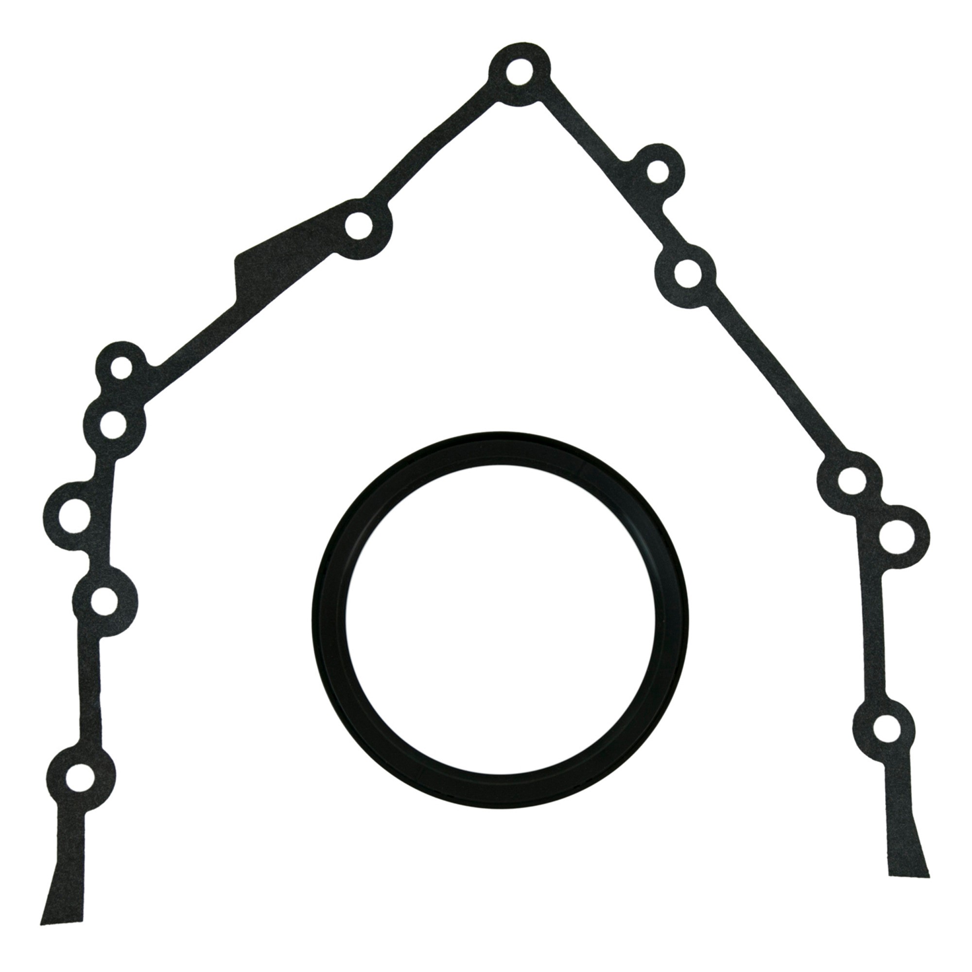 FEL-PRO Crankshaft Seal BS40746