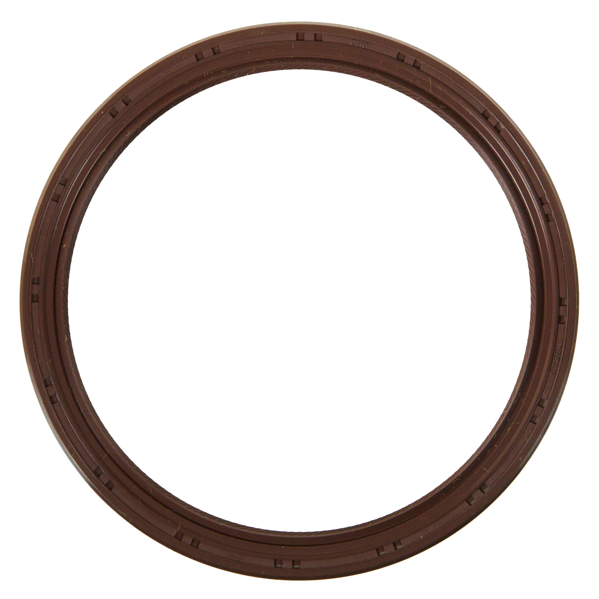 FEL-PRO Crankshaft Seal BS40748