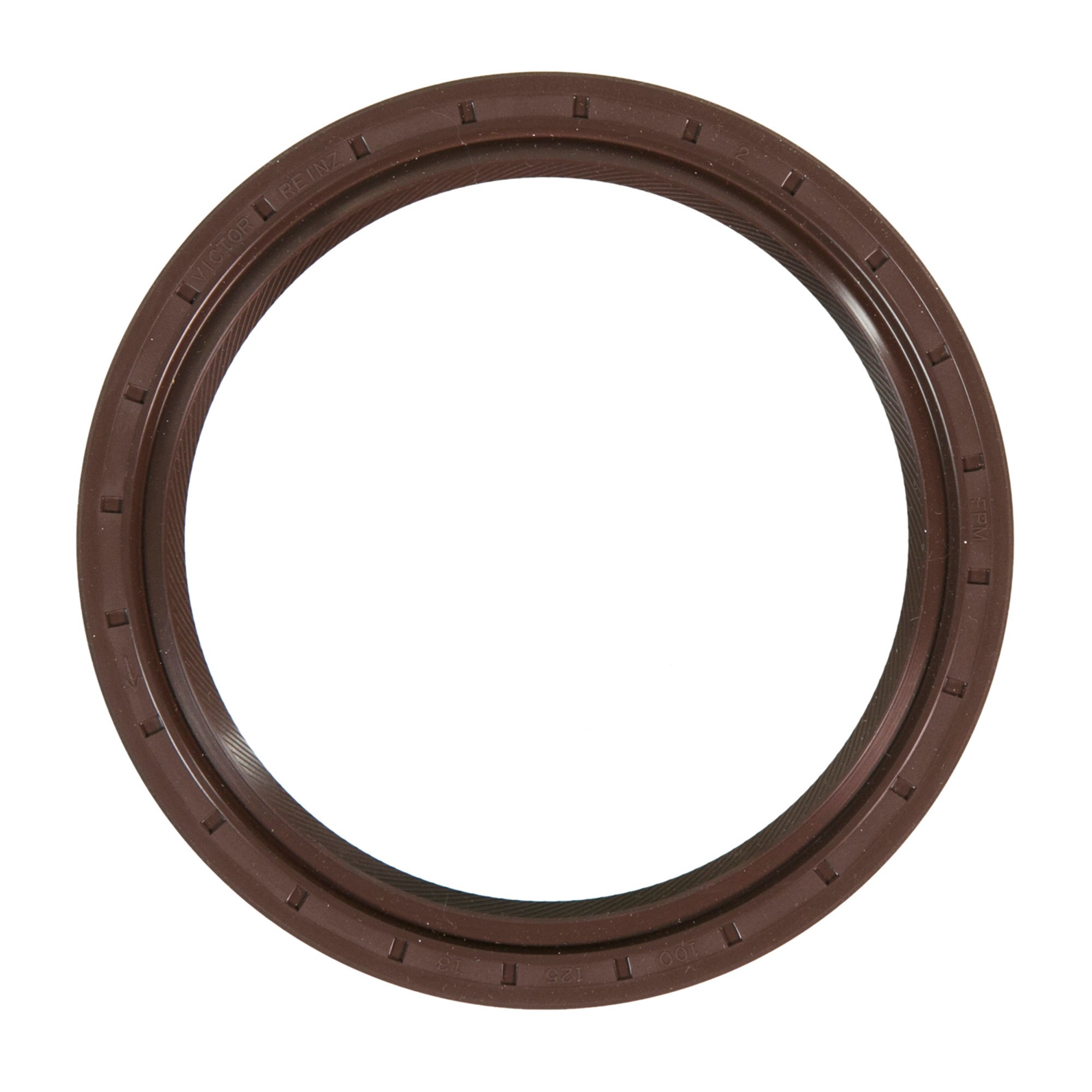 FEL-PRO Crankshaft Seal BS40756