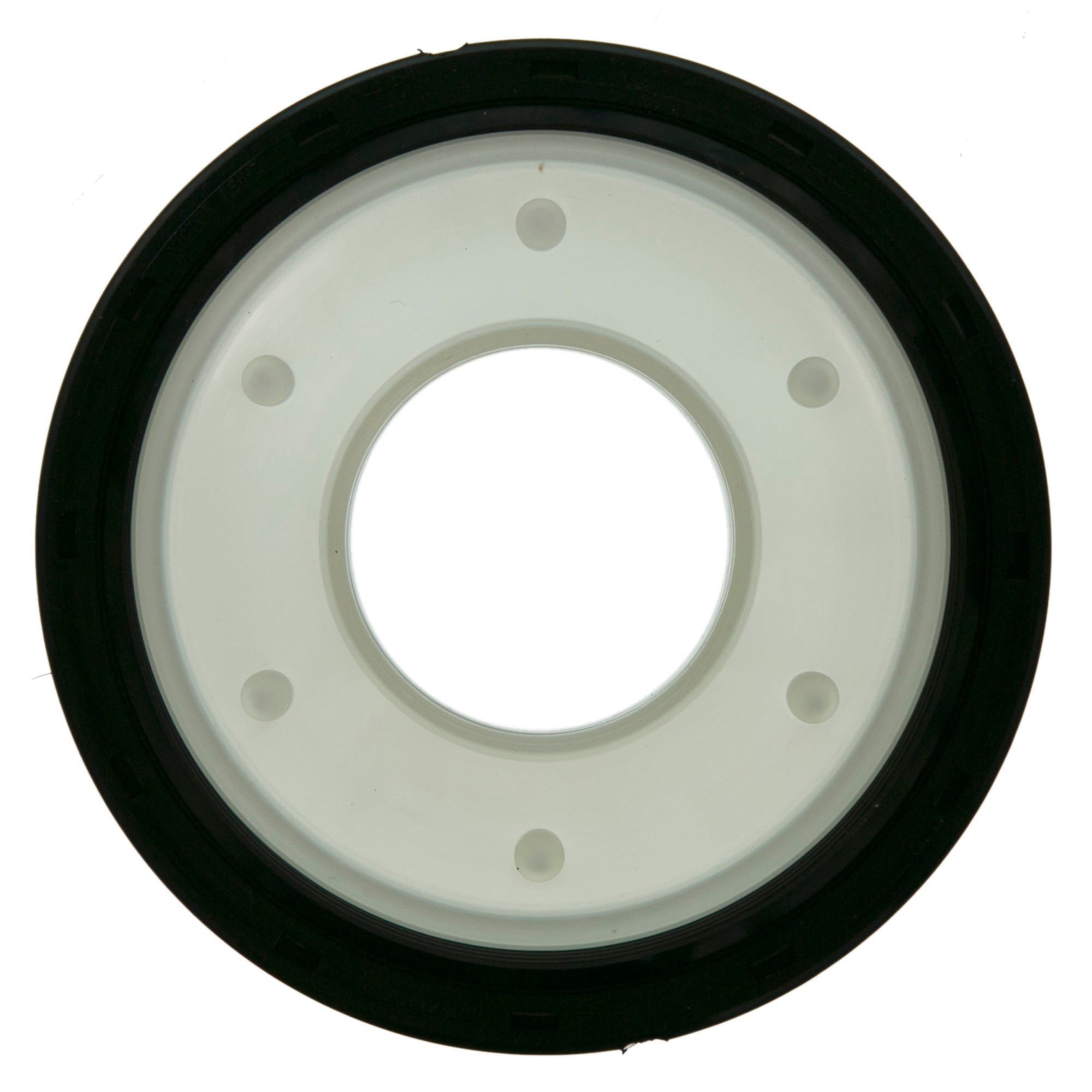 FEL-PRO Crankshaft Seal BS40757