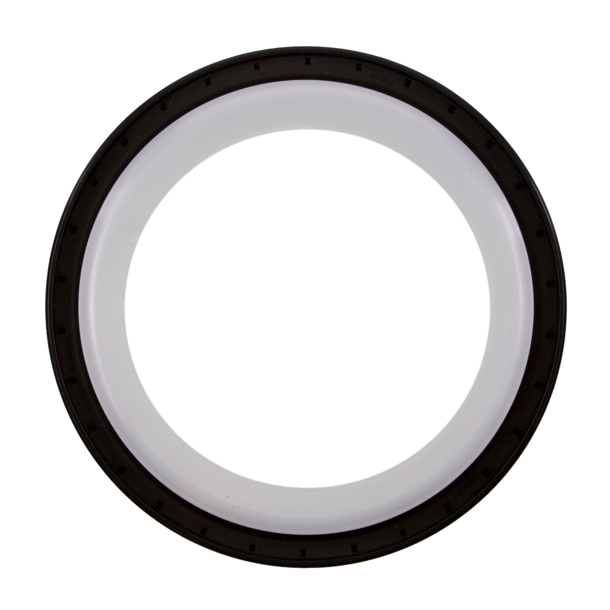 FEL-PRO Crankshaft Seal BS40764