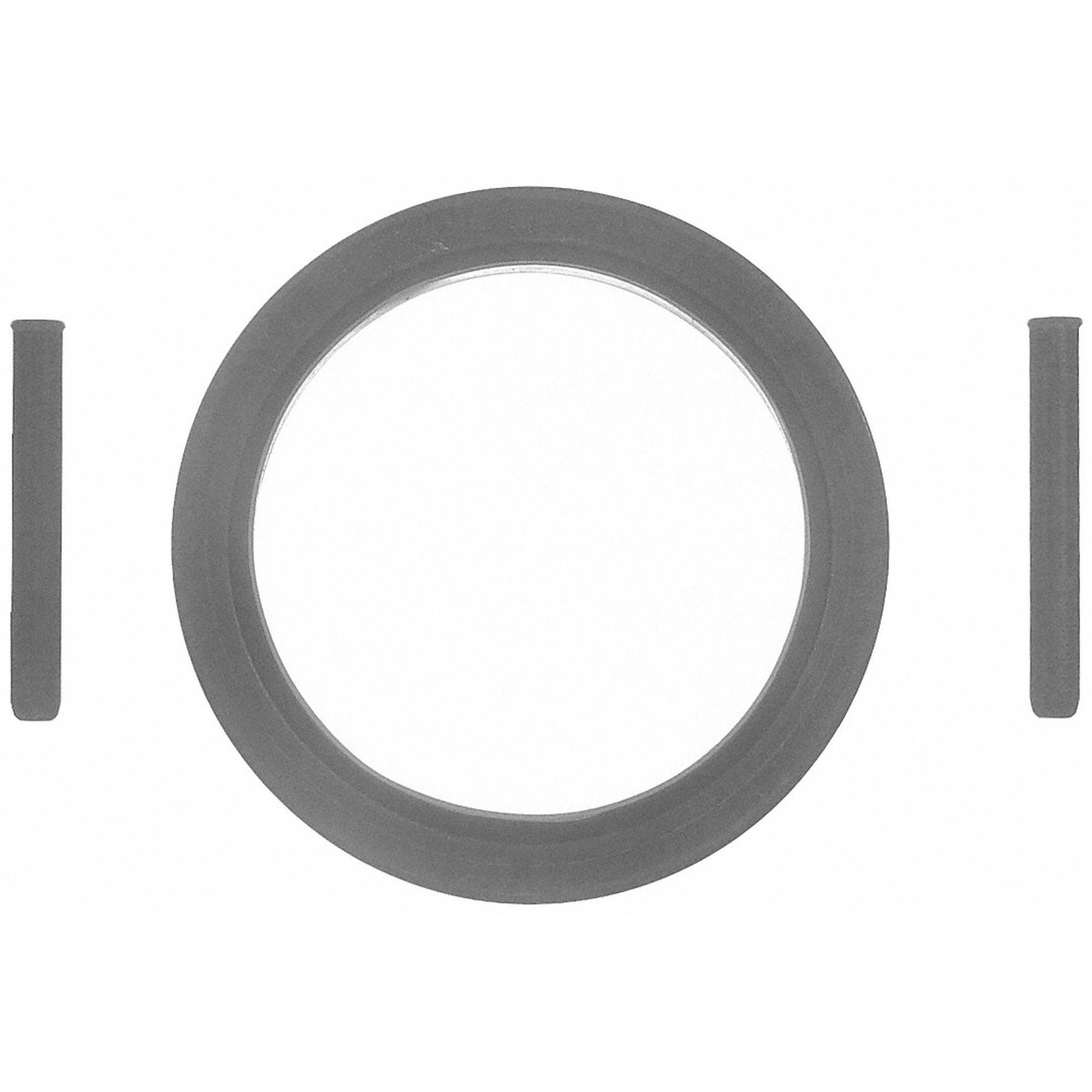 FEL-PRO Crankshaft Seal BS5115