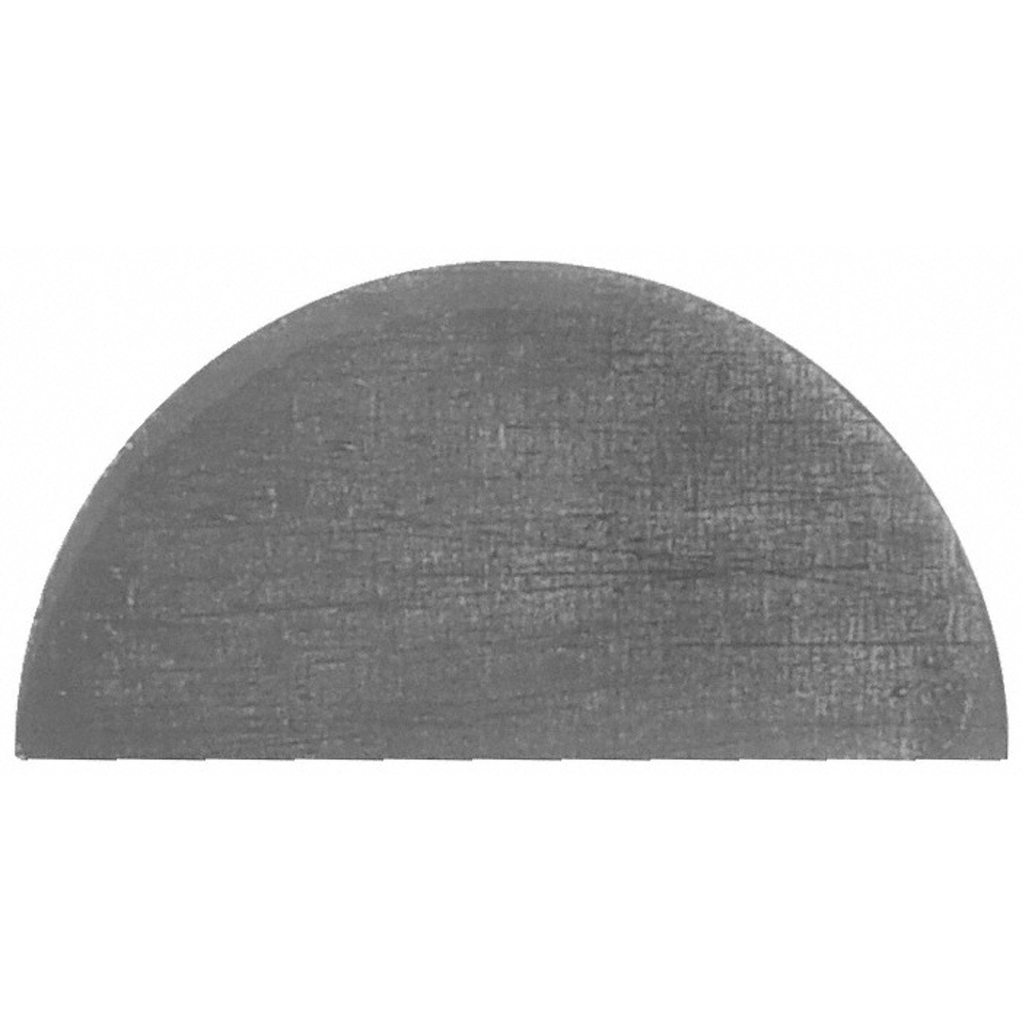 FEL-PRO Circular / Semi-Circular Plug CP75013