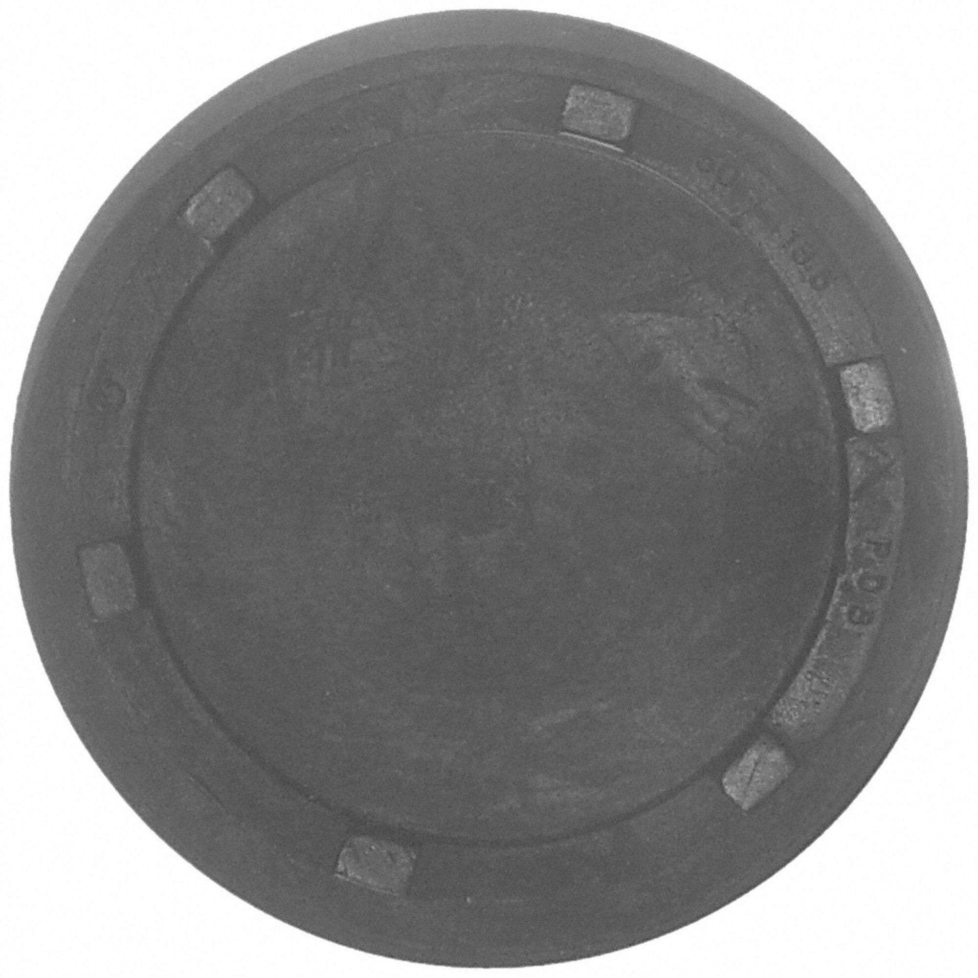 FEL-PRO Camshaft Plug CP75018