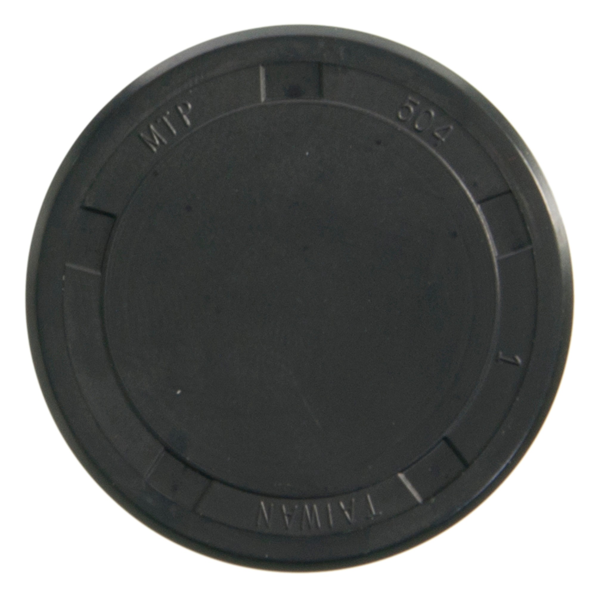 FEL-PRO Camshaft Plug CP75023