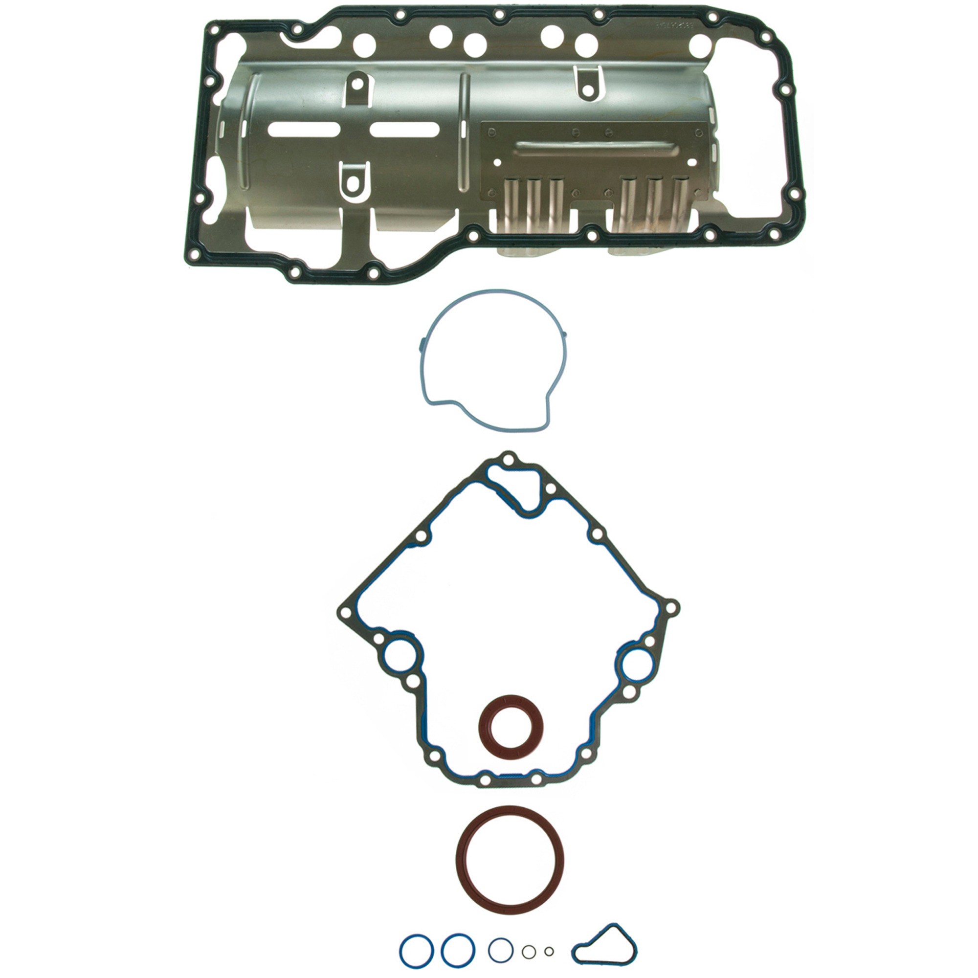 FEL-PRO Conversion / Lower Gasket Set CS26157