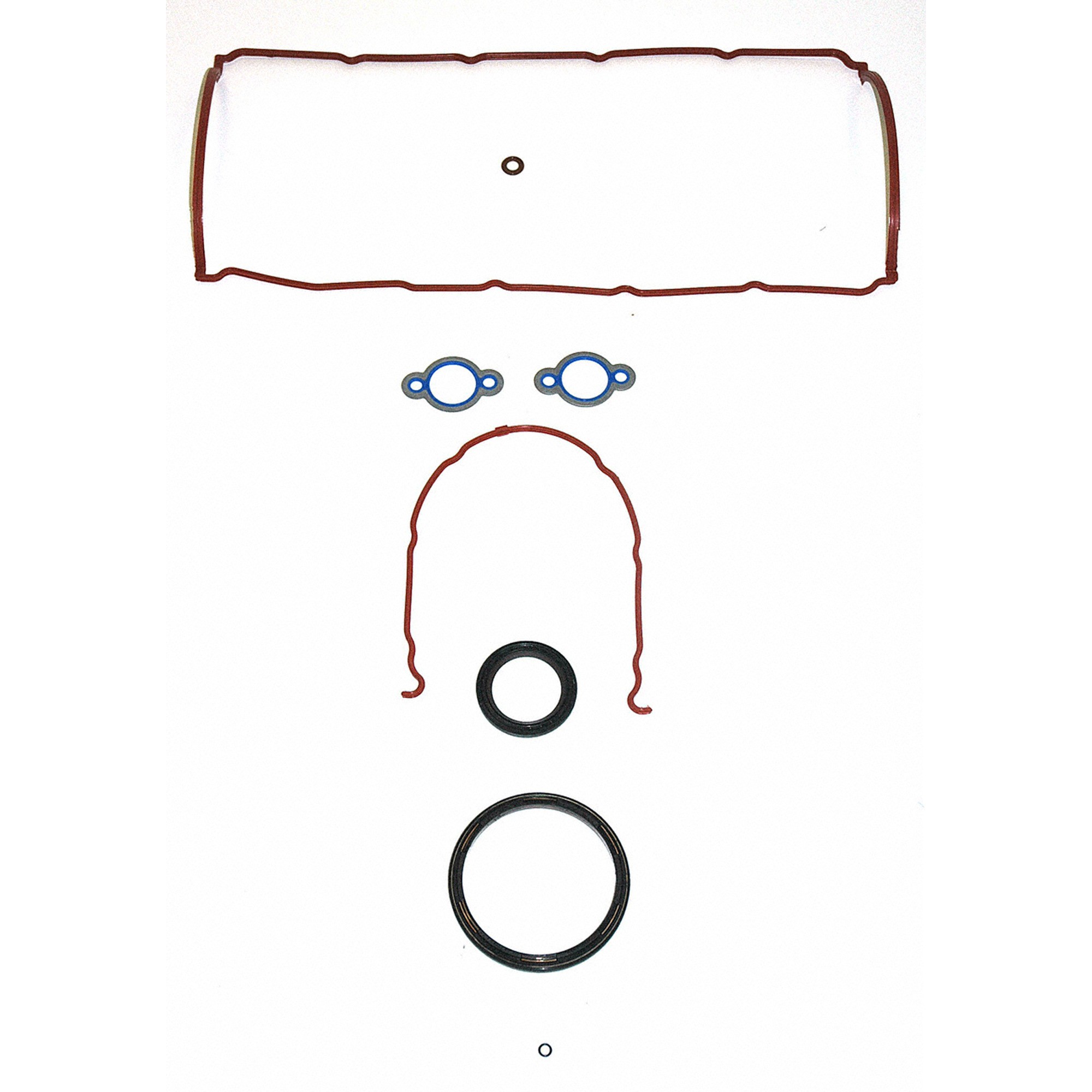 FEL-PRO Conversion / Lower Gasket Set CS26168
