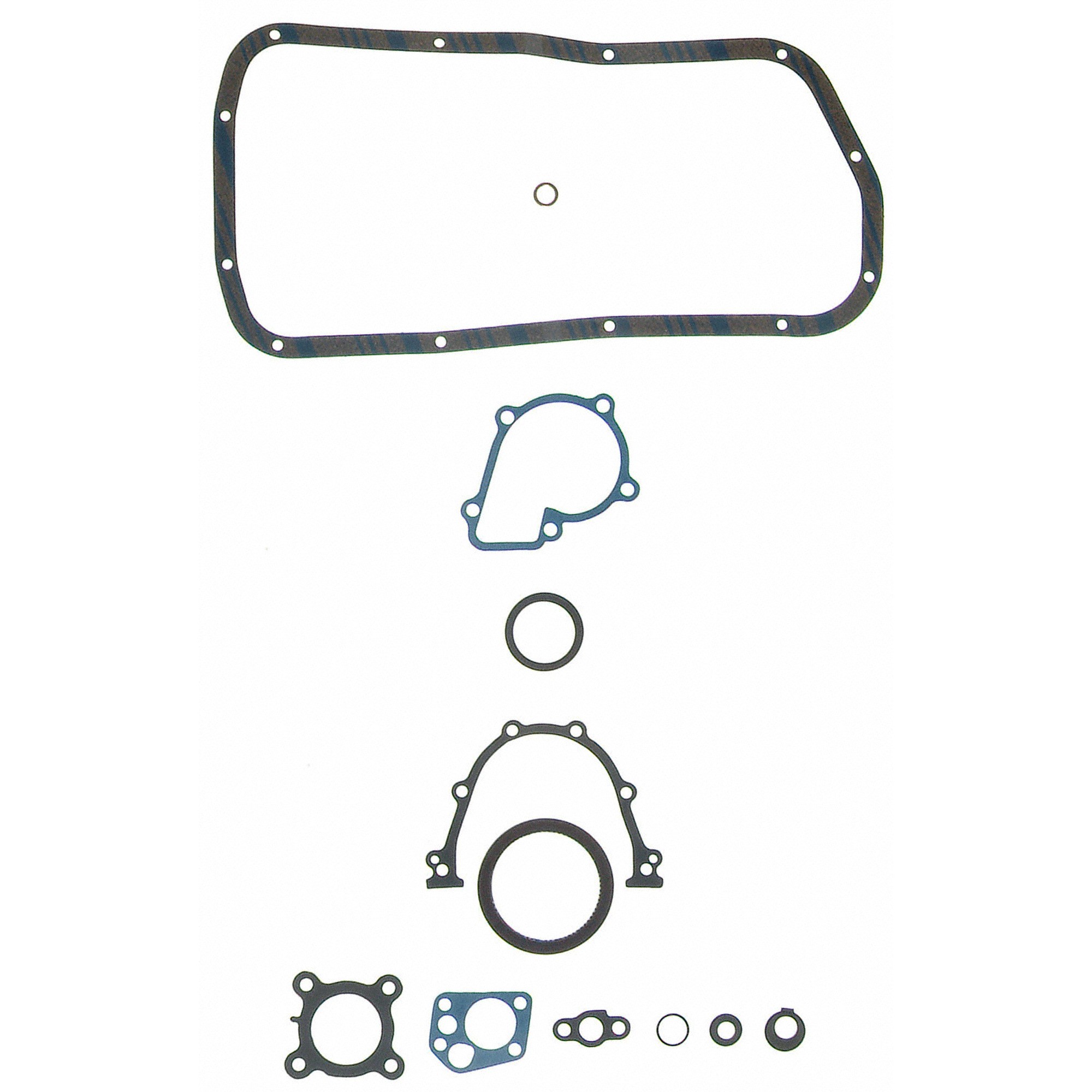 FEL-PRO Conversion / Lower Gasket Set CS26171