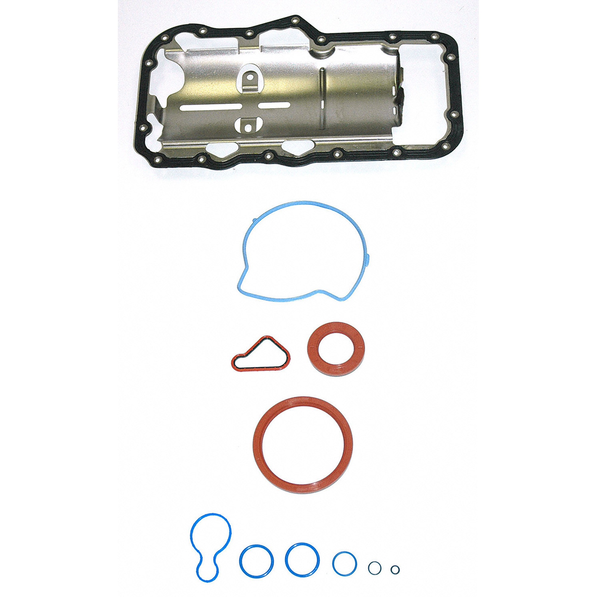 FEL-PRO Conversion / Lower Gasket Set CS26229