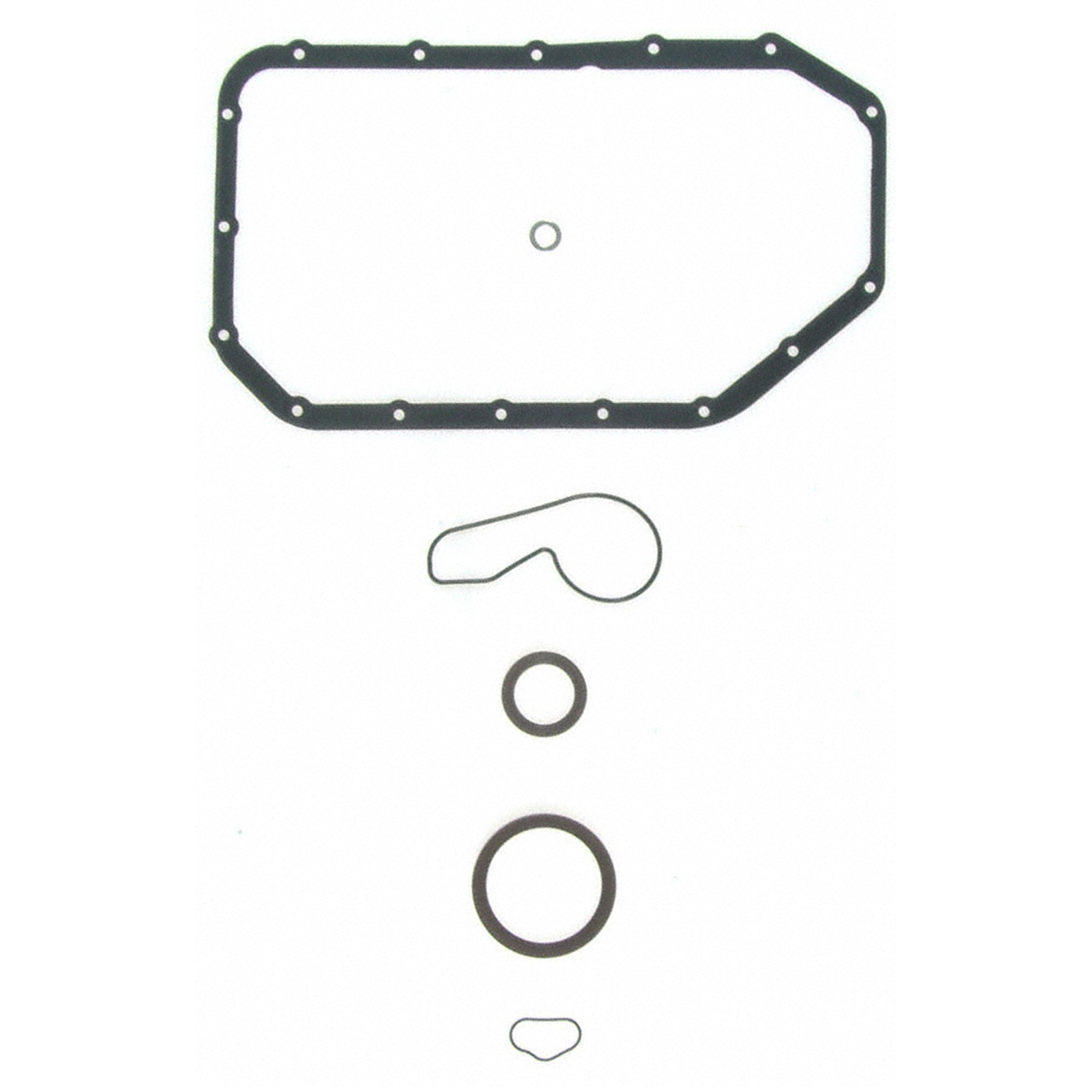 FEL-PRO Conversion / Lower Gasket Set CS26243