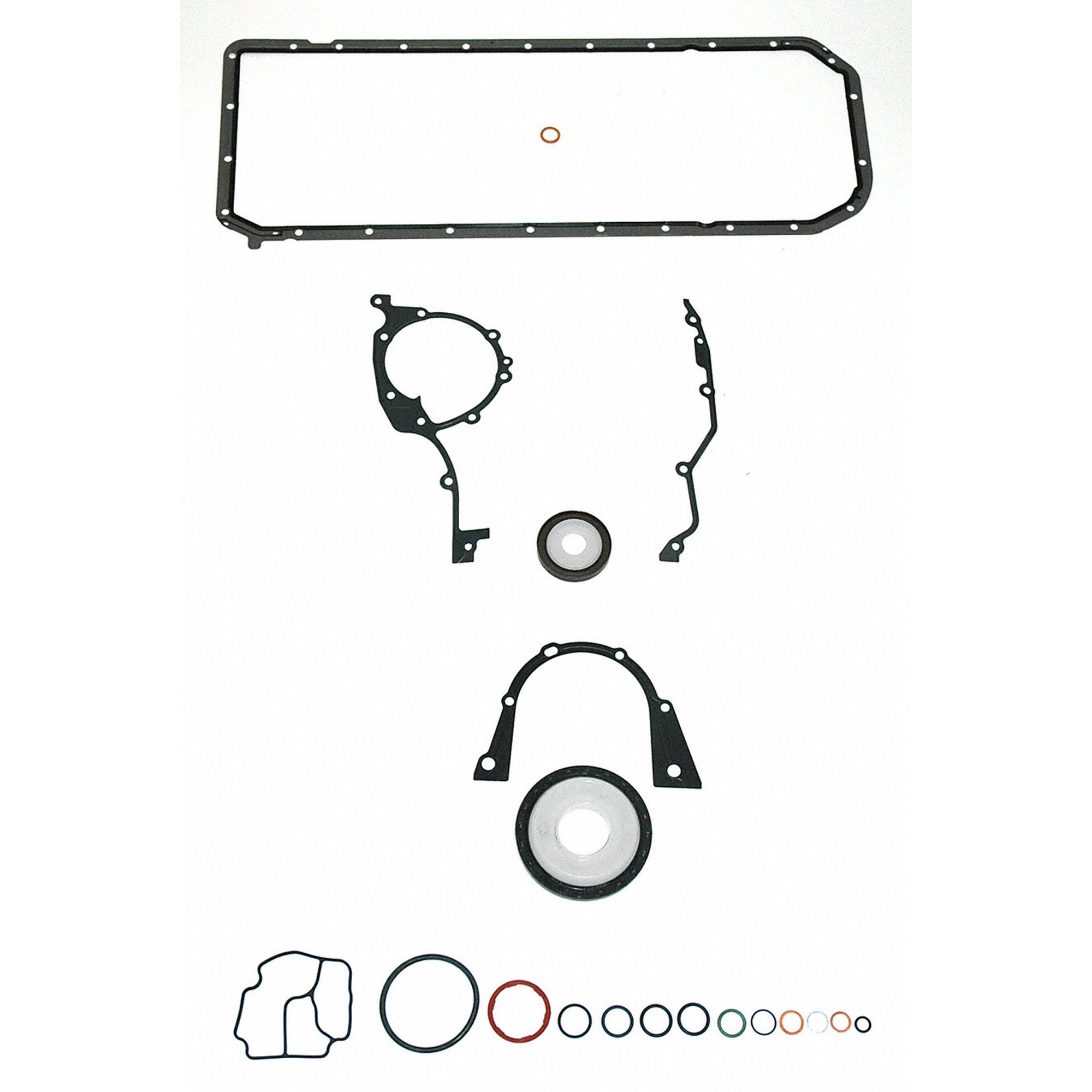FEL-PRO Conversion / Lower Gasket Set CS26245