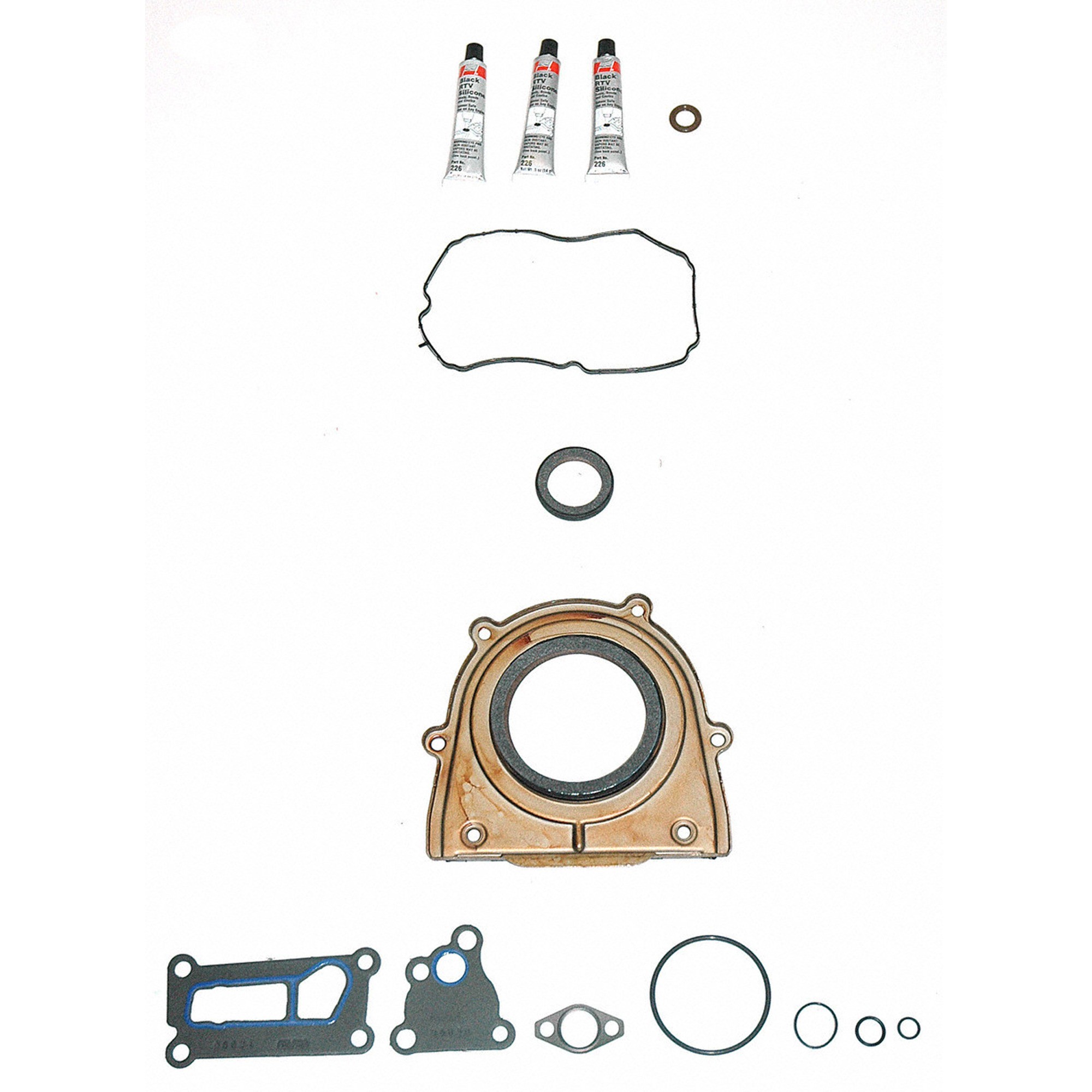 FEL-PRO Conversion / Lower Gasket Set CS26250