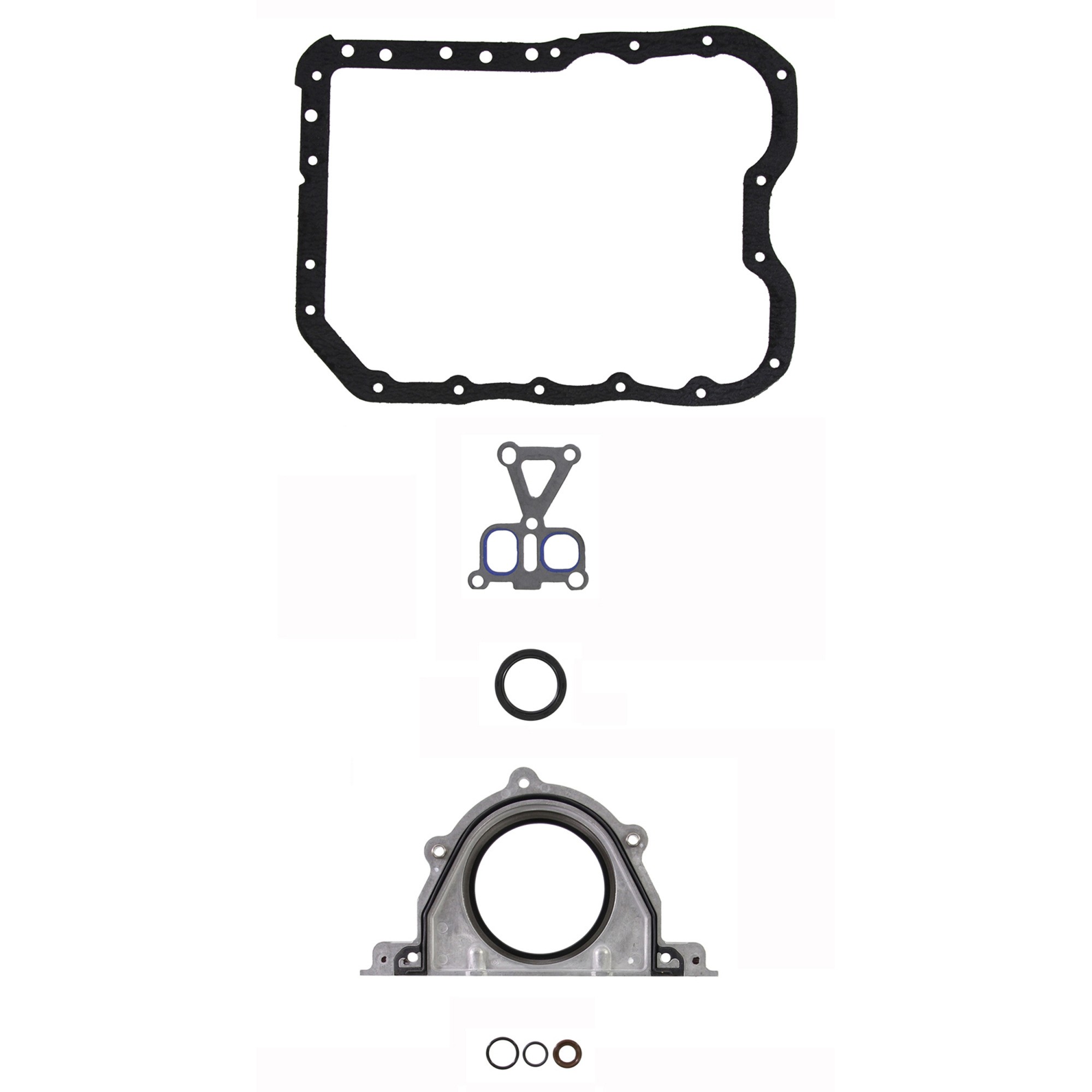 FEL-PRO Conversion / Lower Gasket Set CS26332