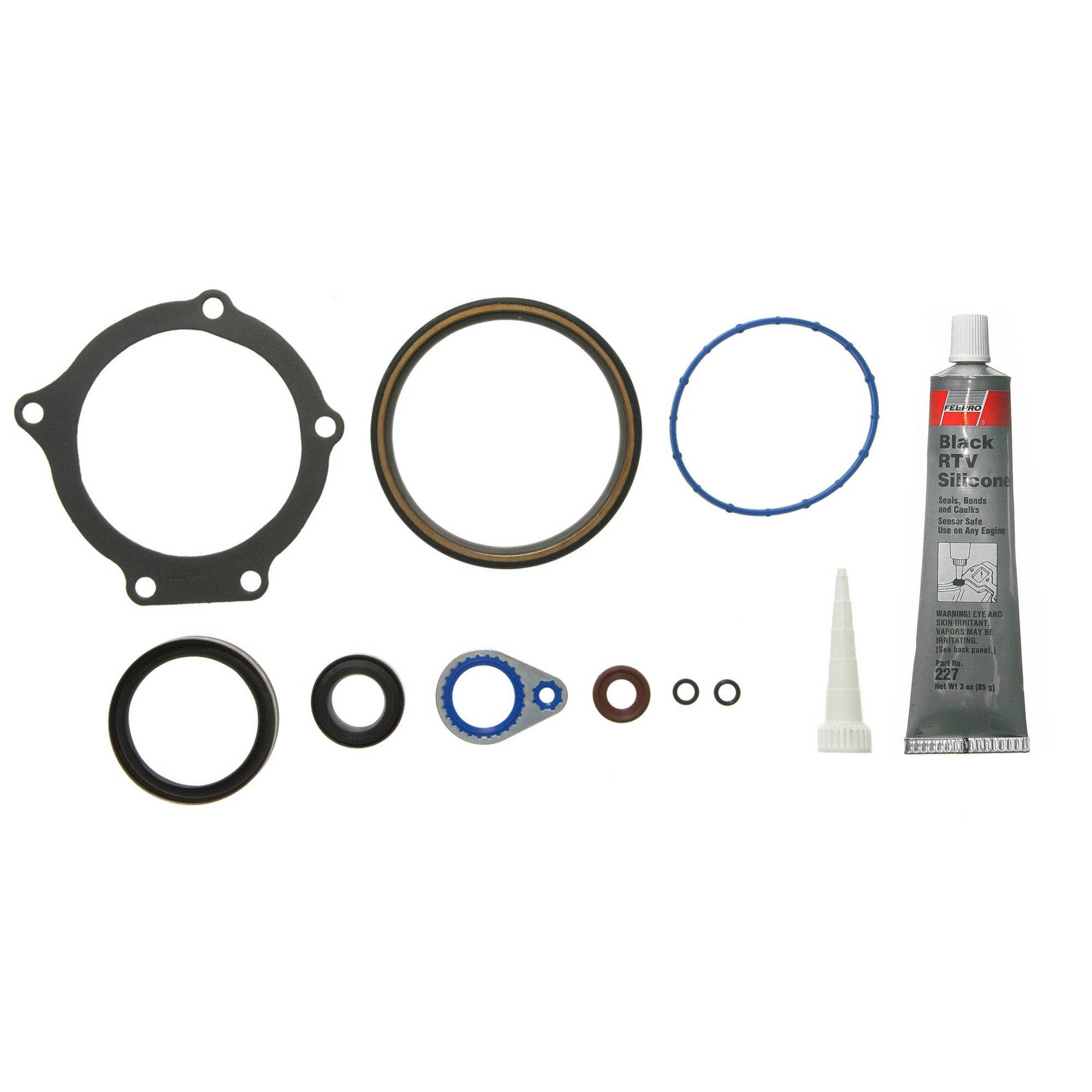 FEL-PRO Conversion / Lower Gasket Set CS26335