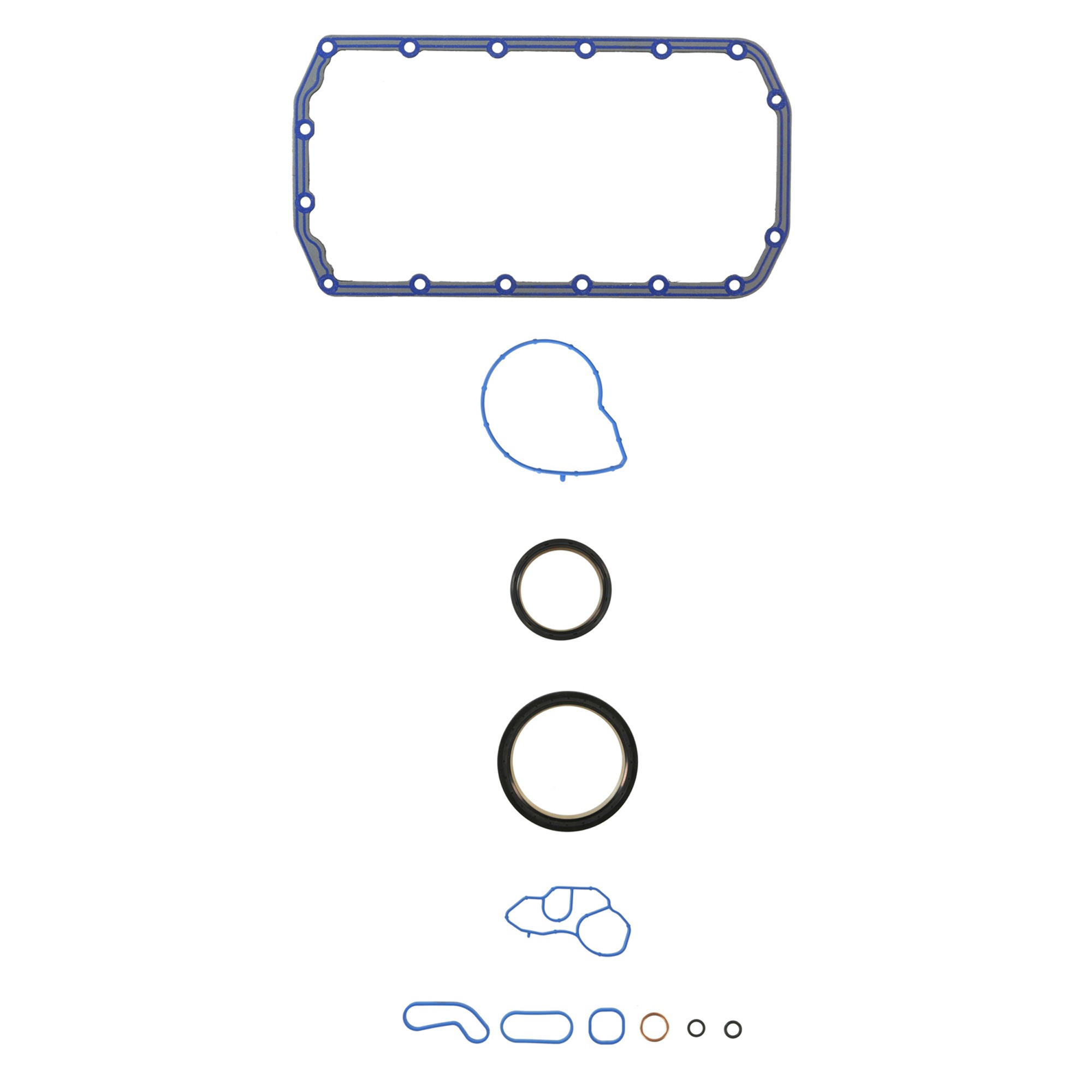 FEL-PRO Conversion / Lower Gasket Set CS26453