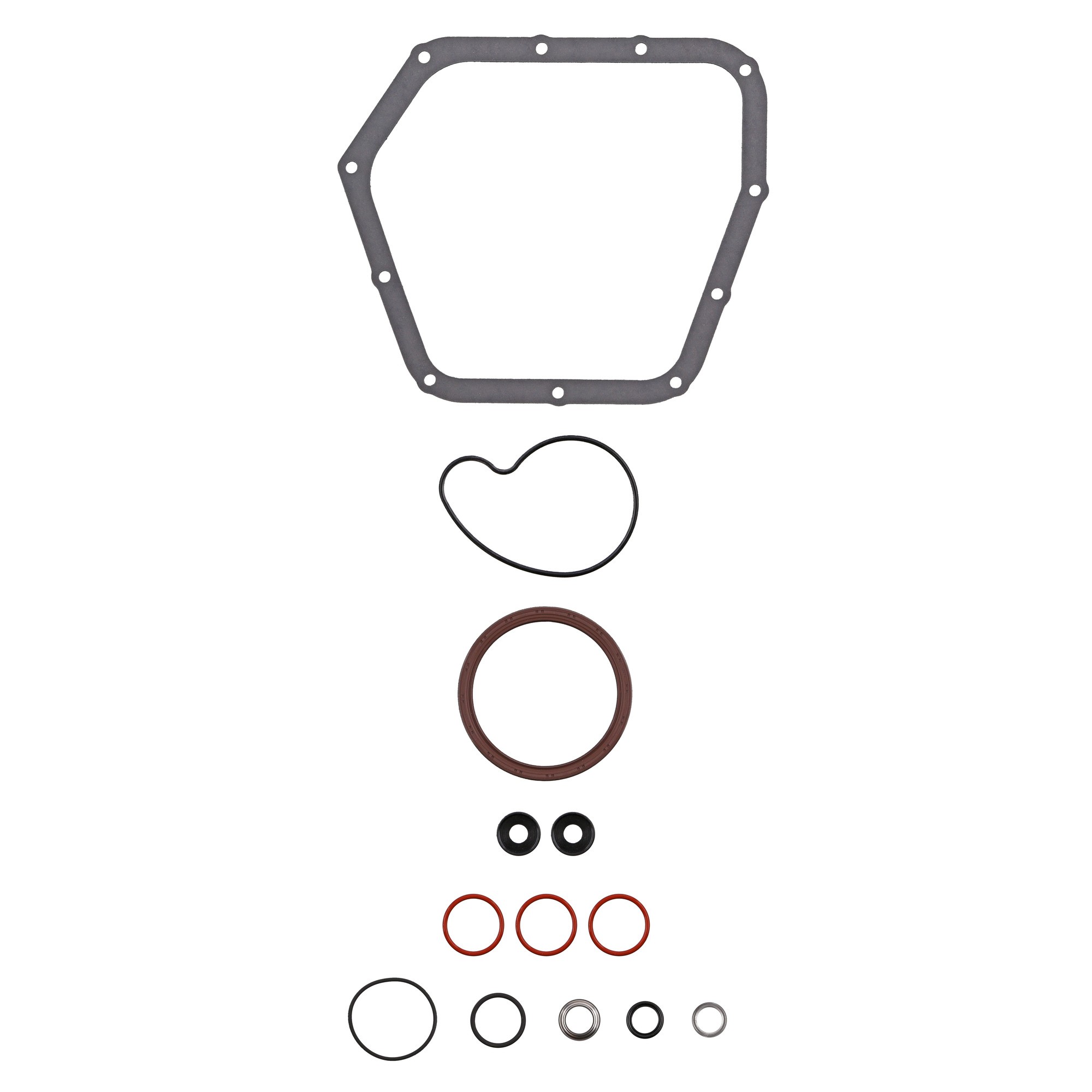 FEL-PRO Conversion / Lower Gasket Set CS26524