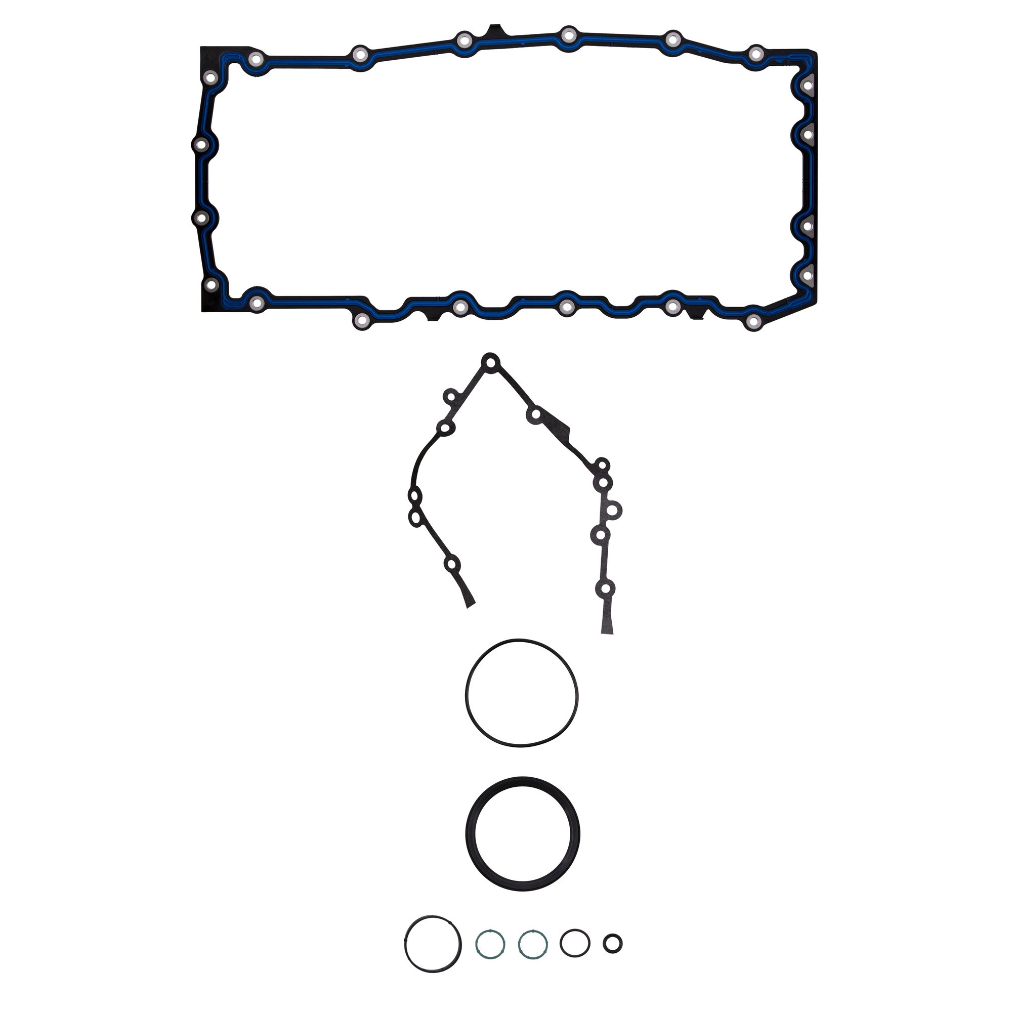 FEL-PRO Conversion / Lower Gasket Set CS26665