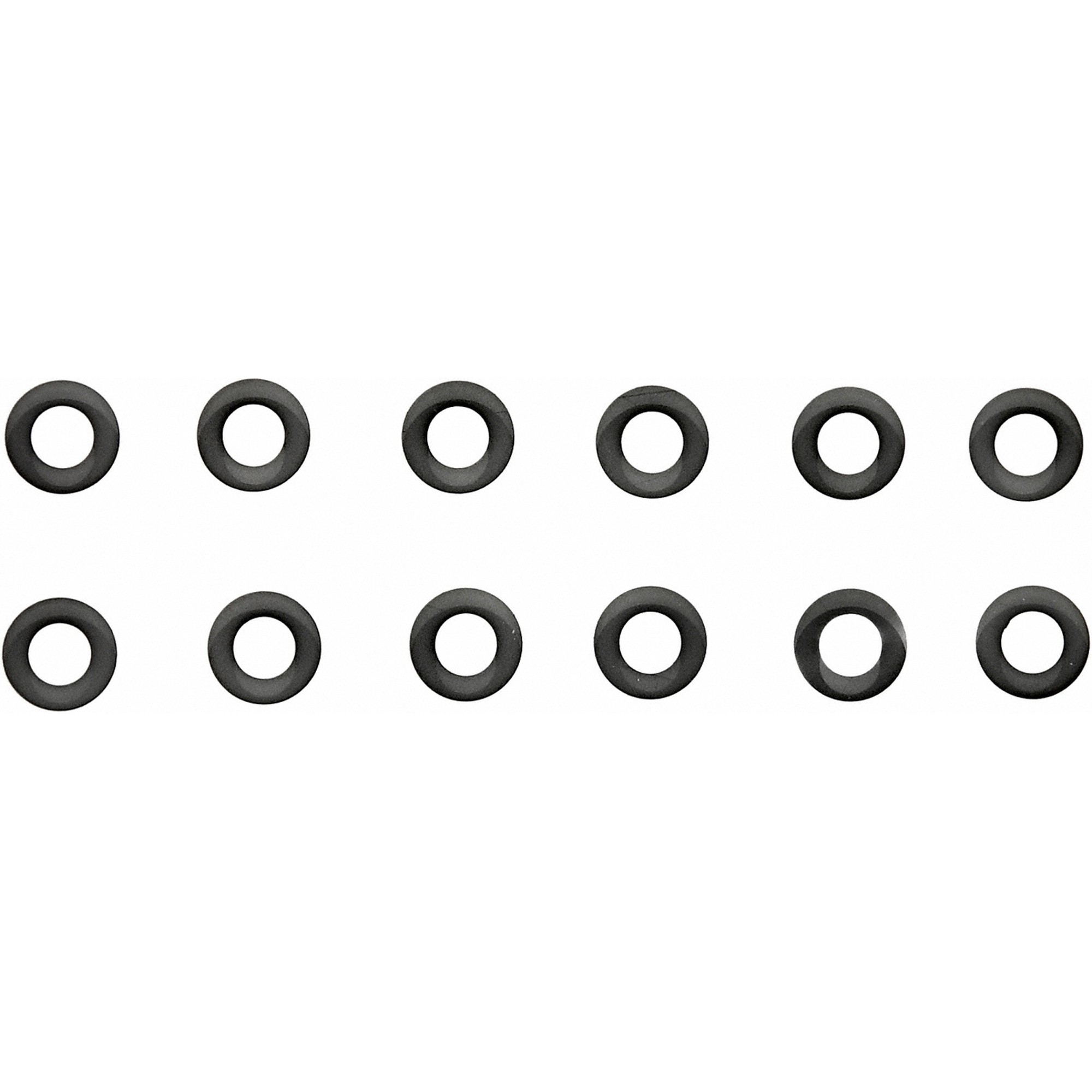 FEL-PRO Fuel Injector Seal / O-Ring ES70260