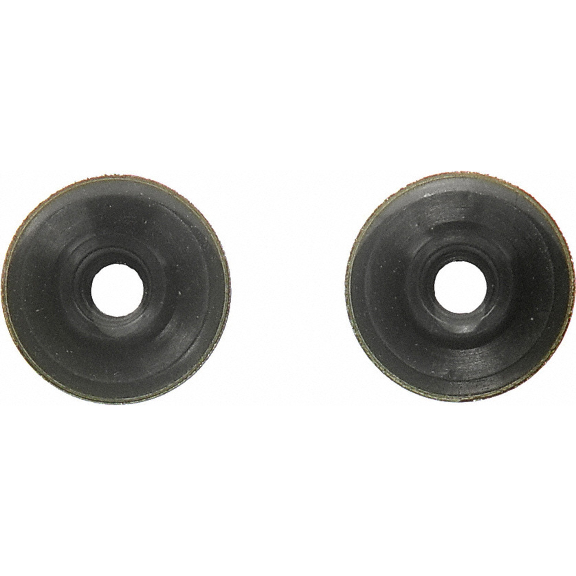 FEL-PRO Valve Cover Grommet ES70337